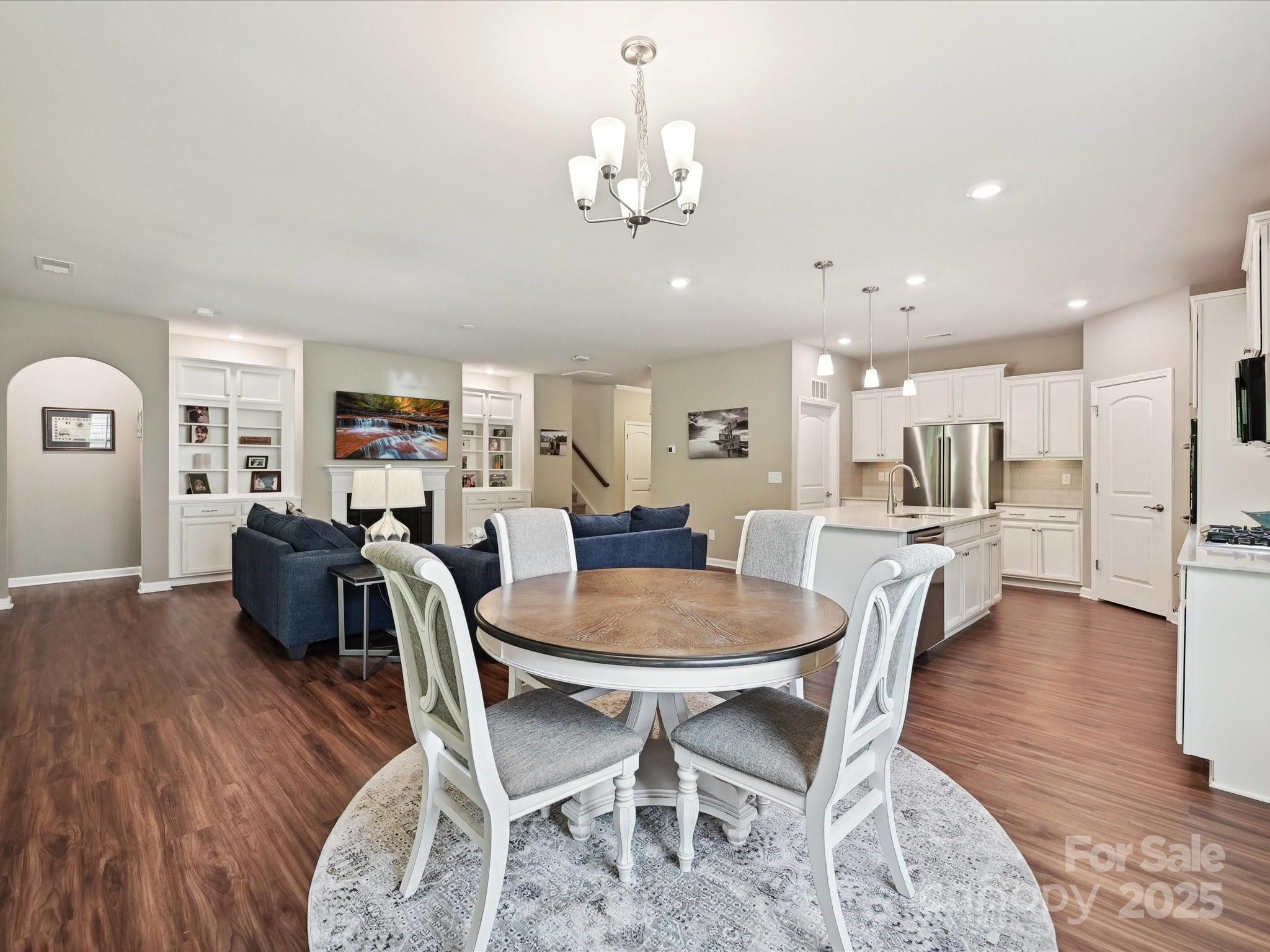 15614 Aviary Orchard Way