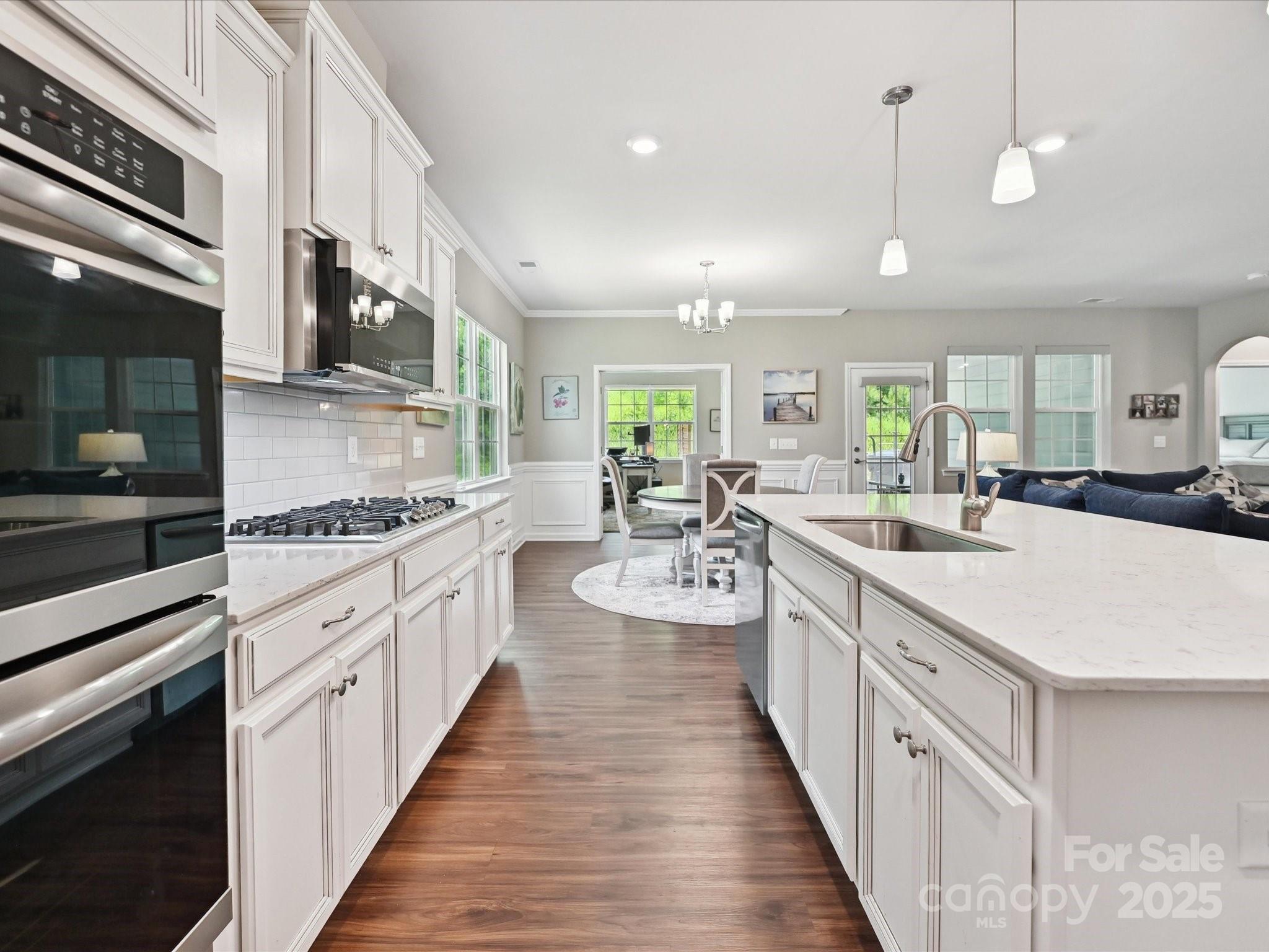 15614 Aviary Orchard Way