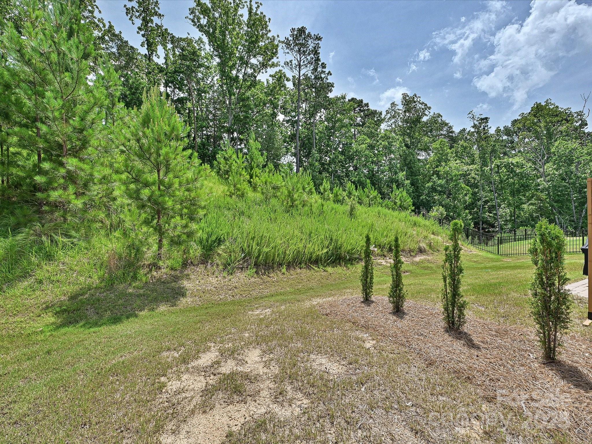 15614 Aviary Orchard Way