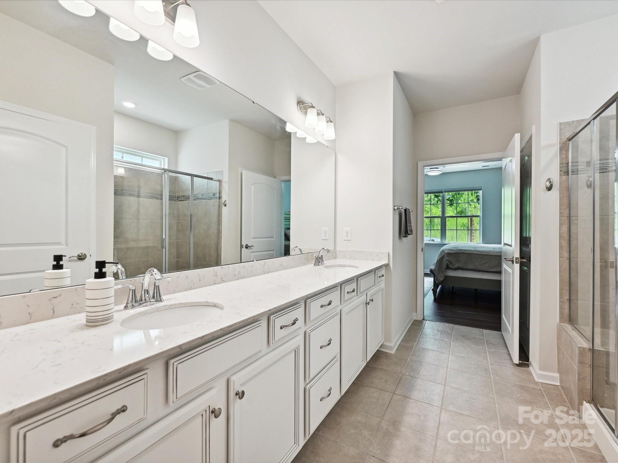 15614 Aviary Orchard Way