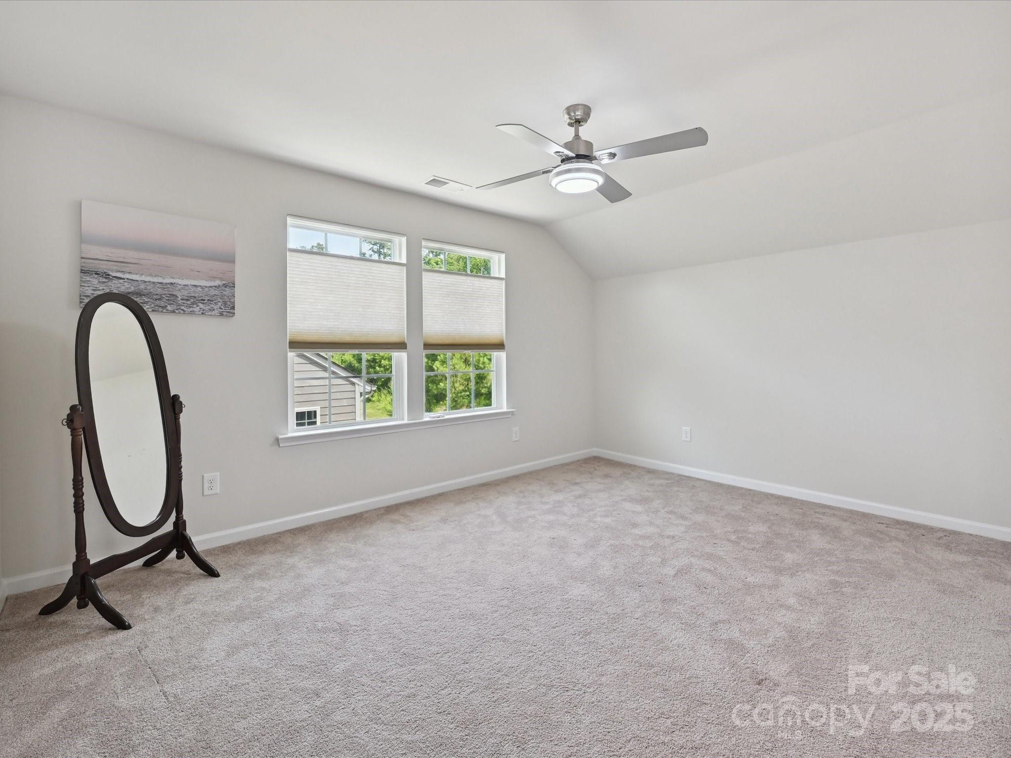 15614 Aviary Orchard Way