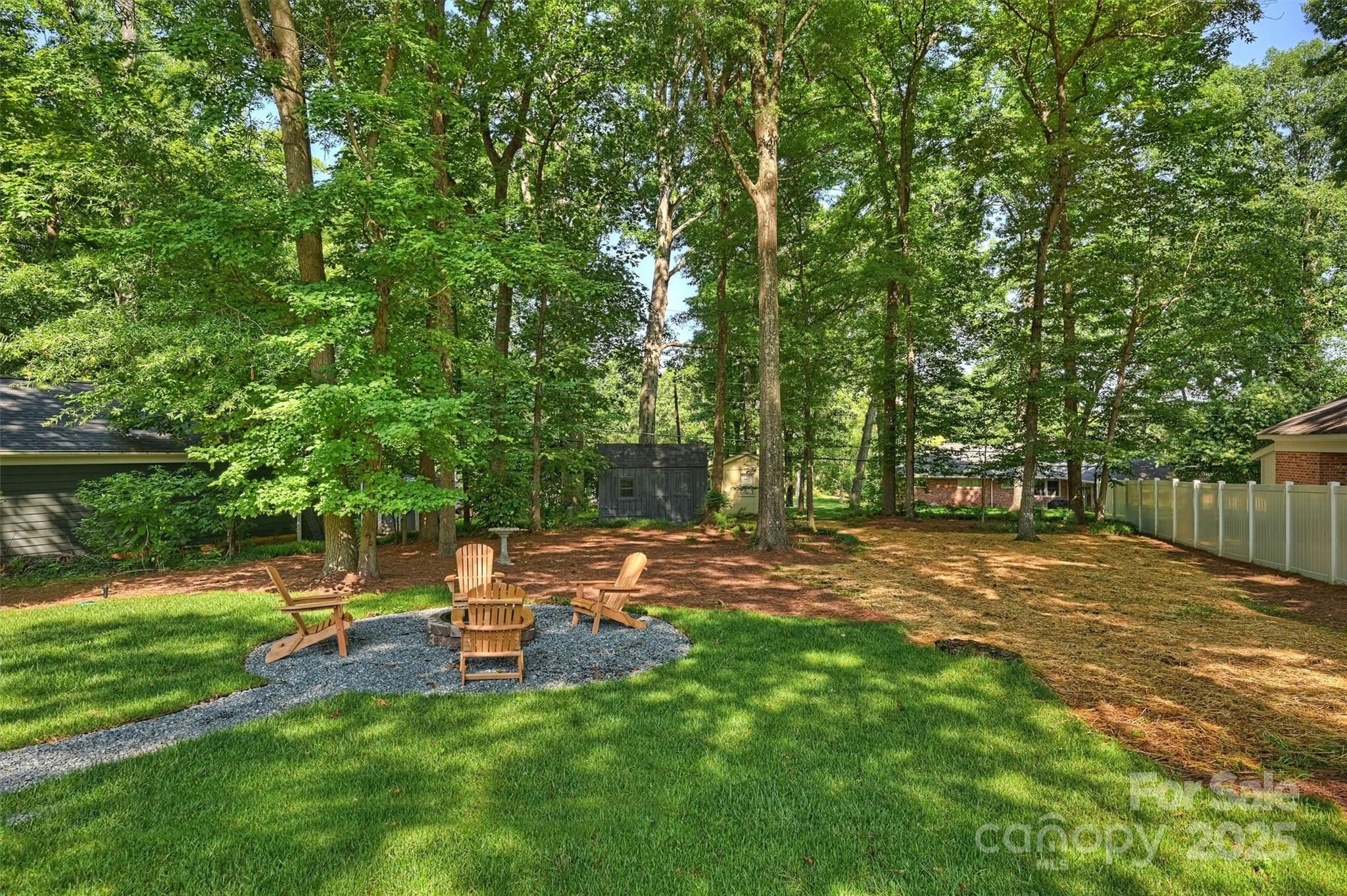 811 Ashmeade Road