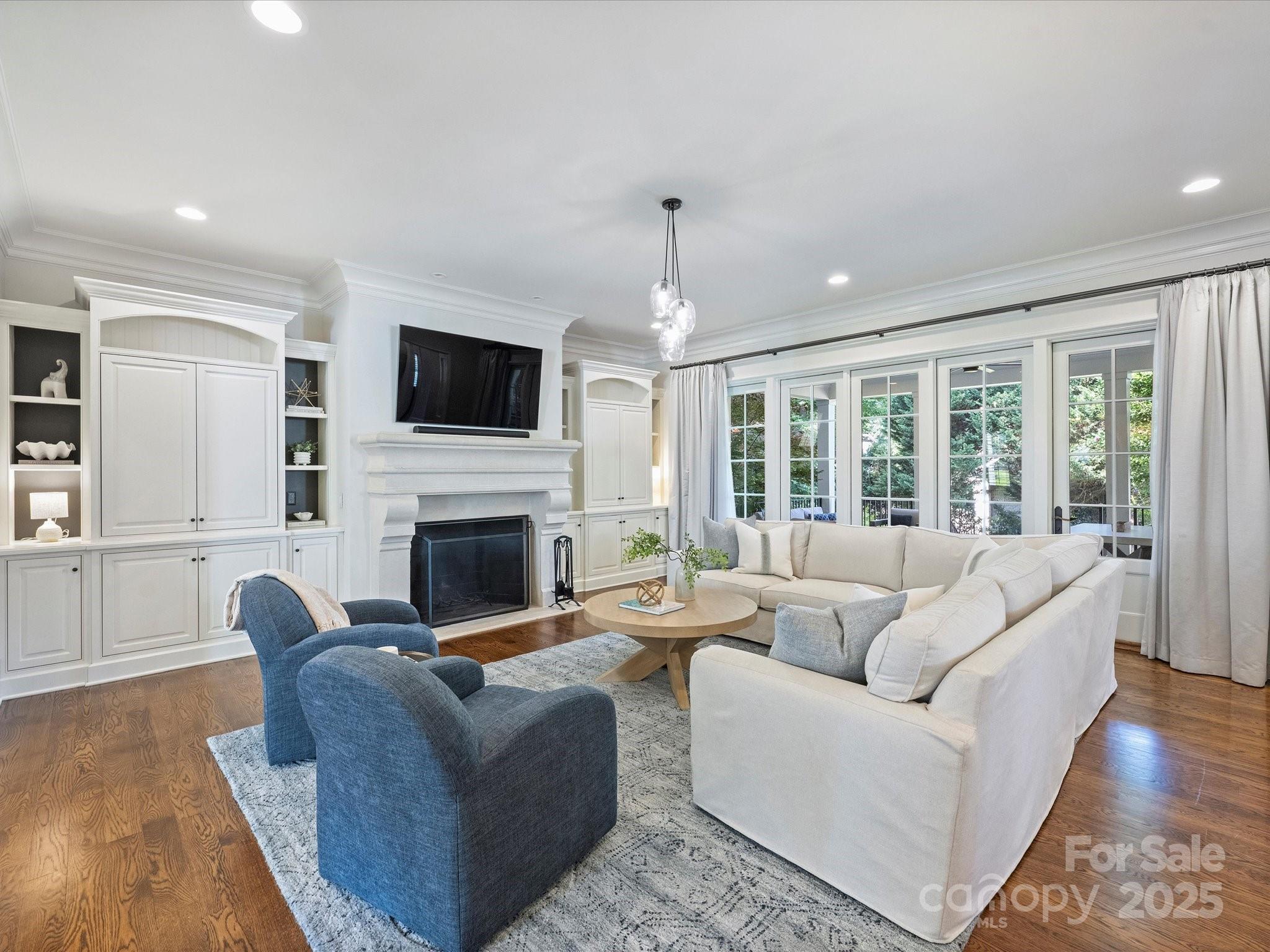 6314 Saint Stephen Lane