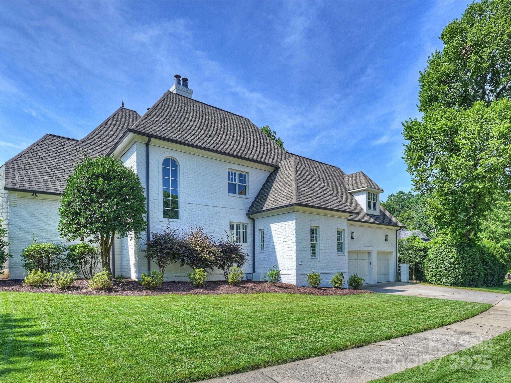 6314 Saint Stephen Lane