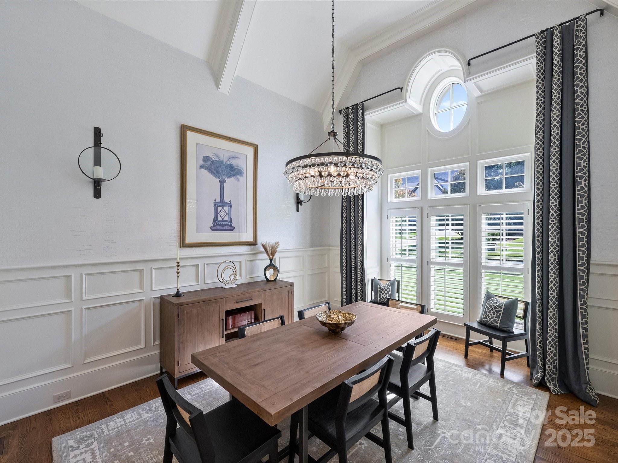 6314 Saint Stephen Lane