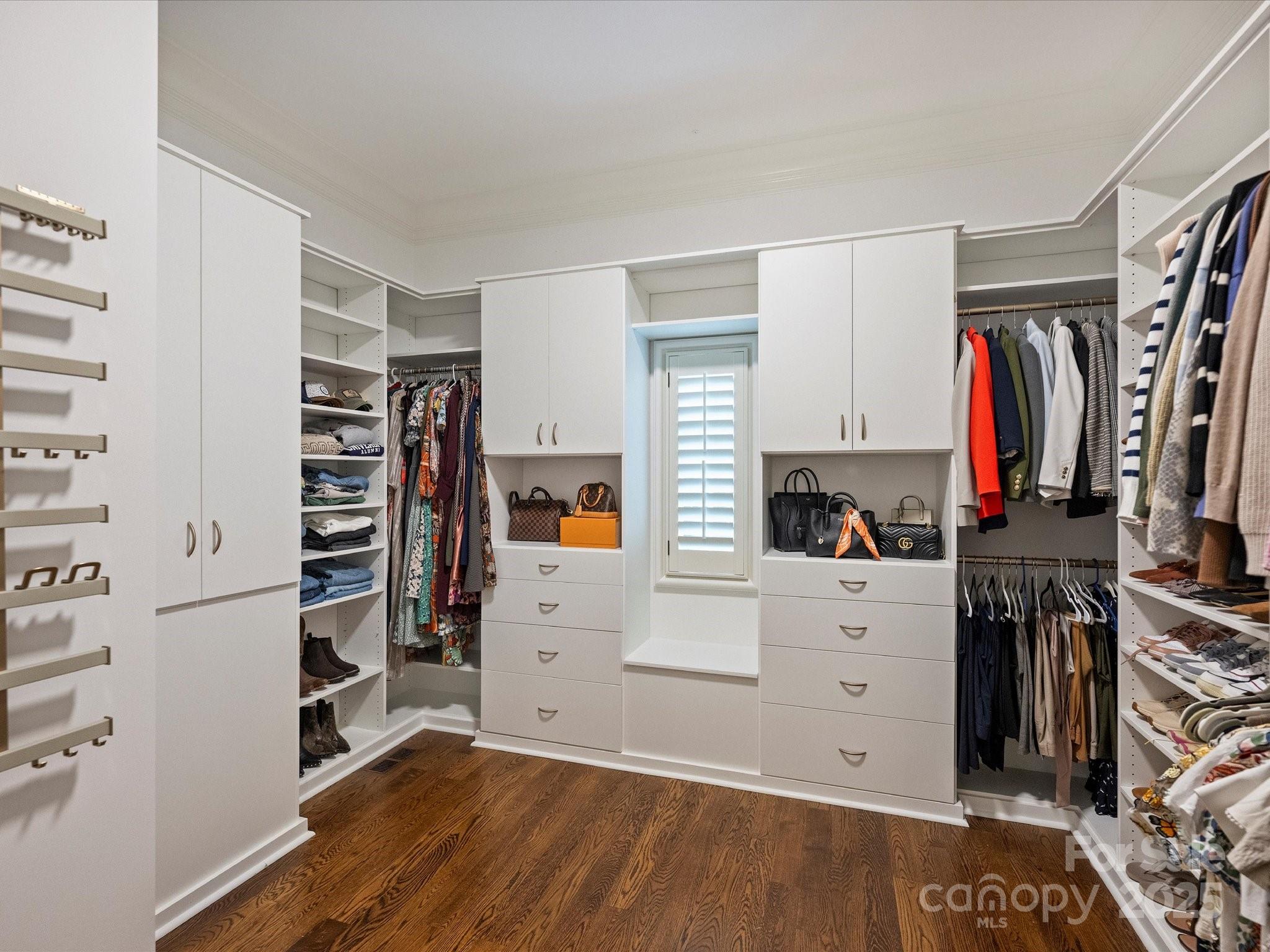6314 Saint Stephen Lane