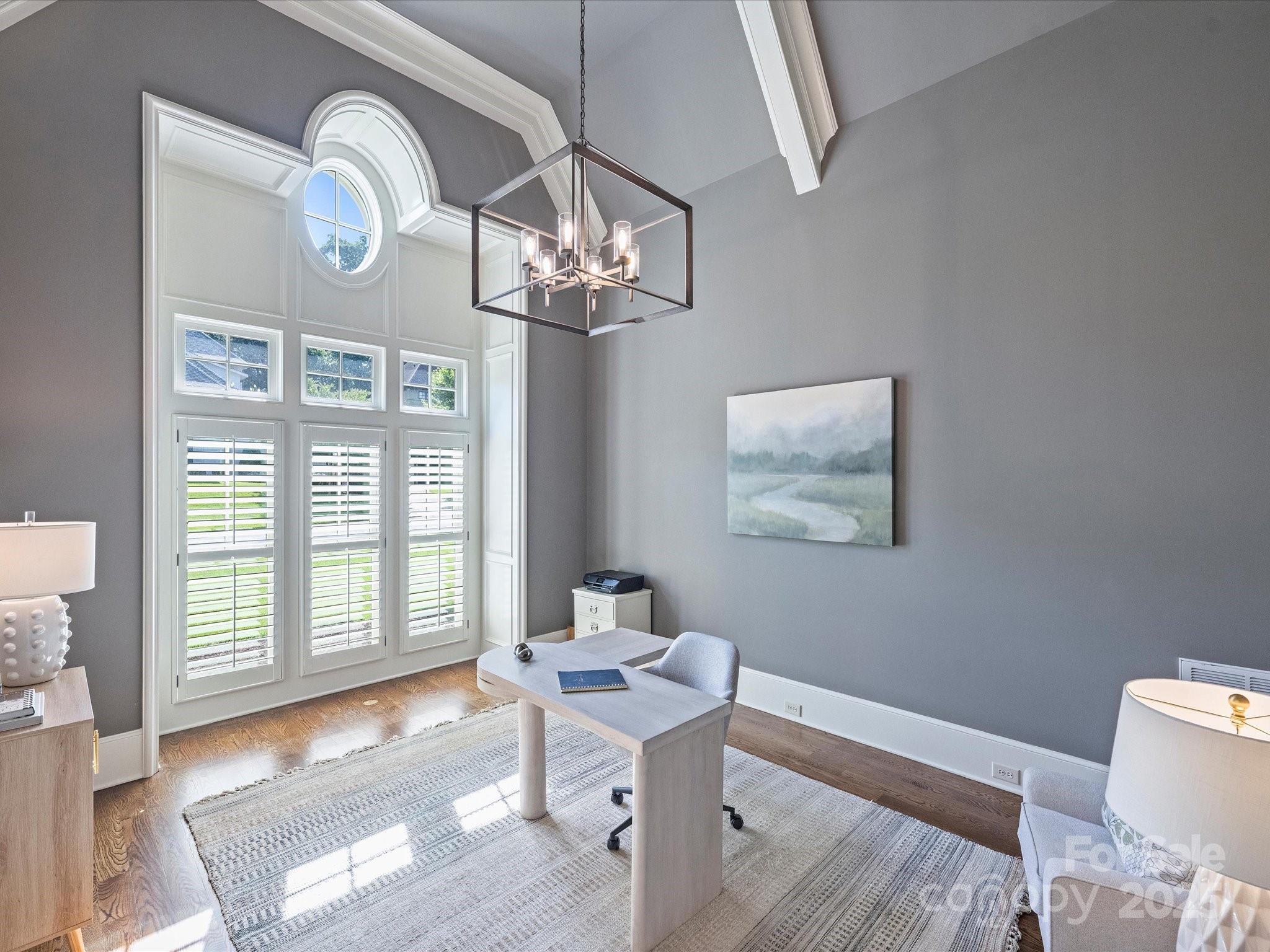 6314 Saint Stephen Lane