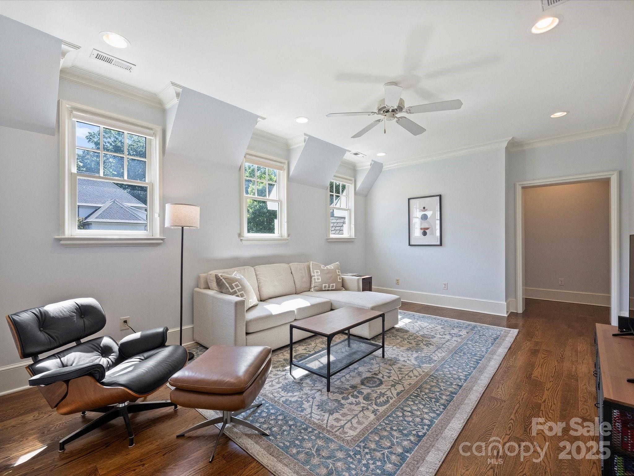 6314 Saint Stephen Lane