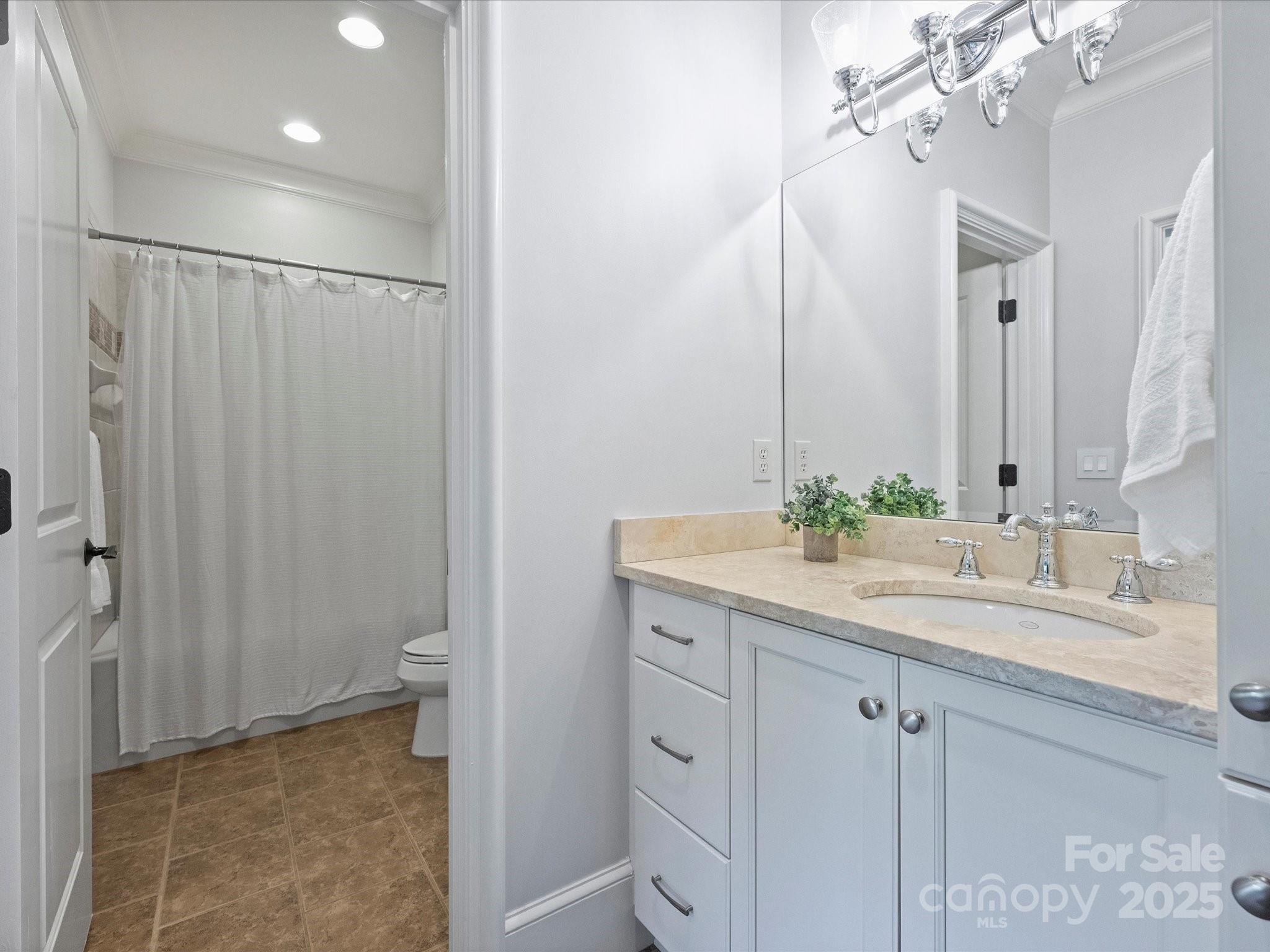 6314 Saint Stephen Lane