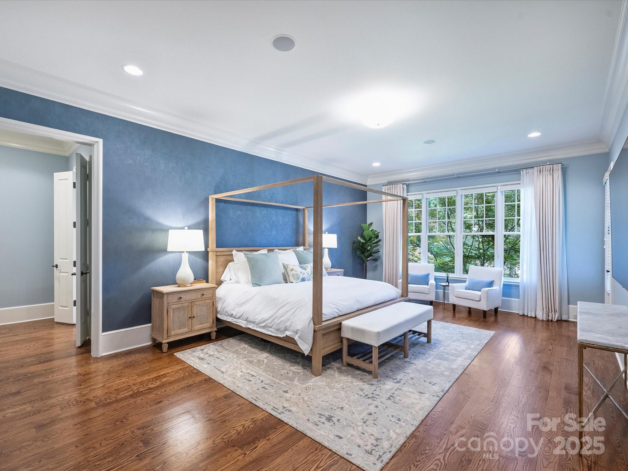 6314 Saint Stephen Lane