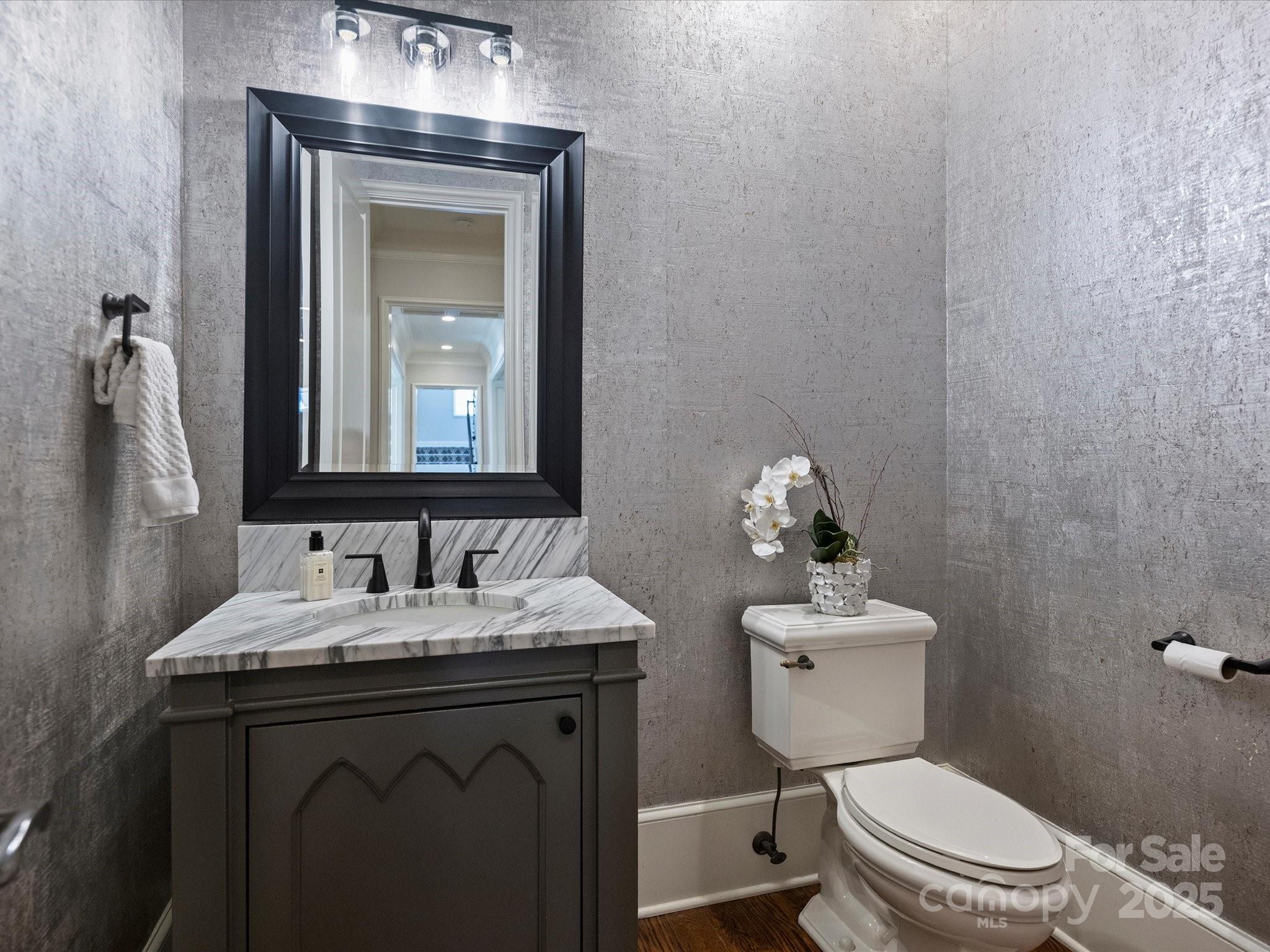 6314 Saint Stephen Lane