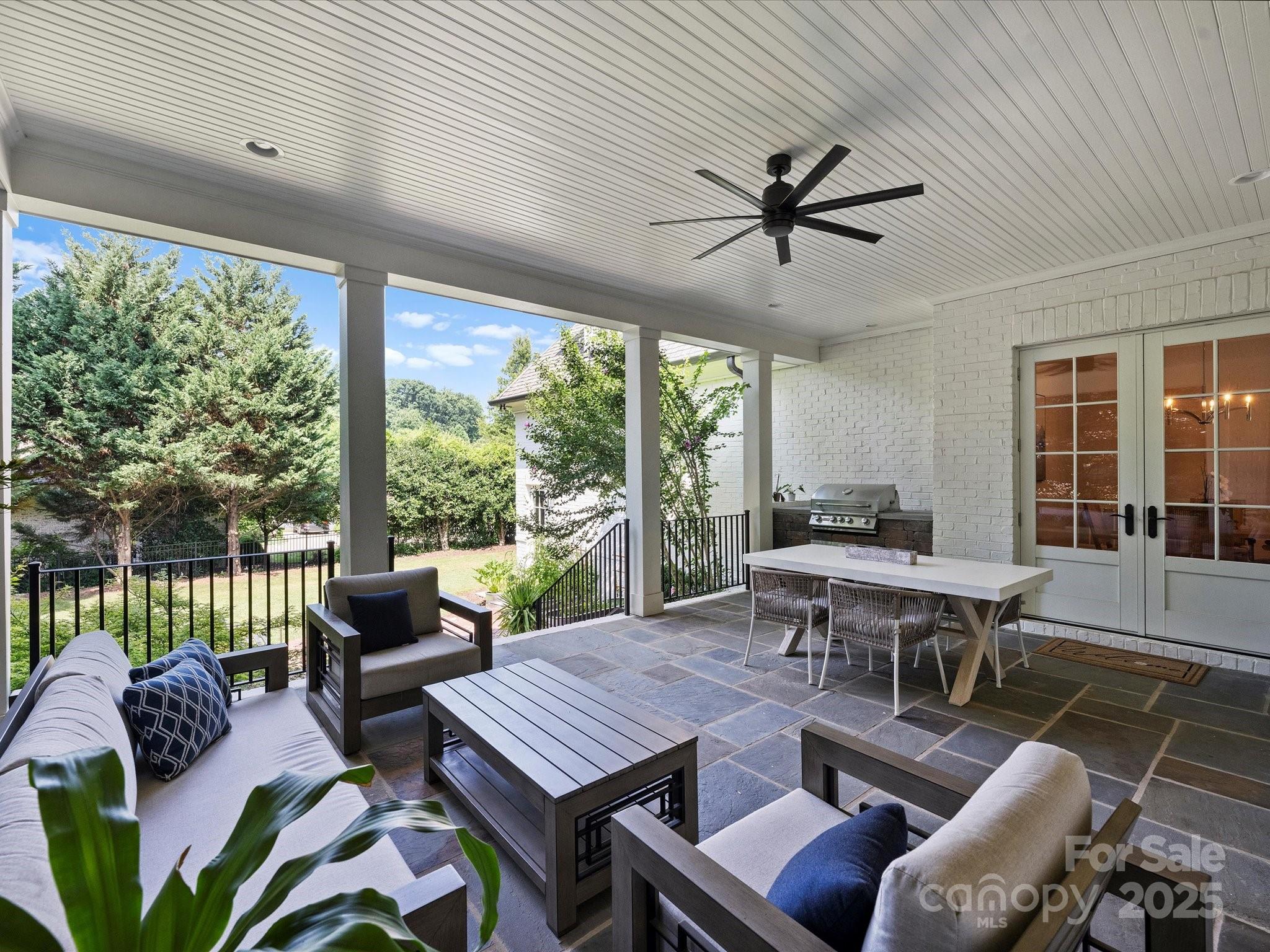 6314 Saint Stephen Lane