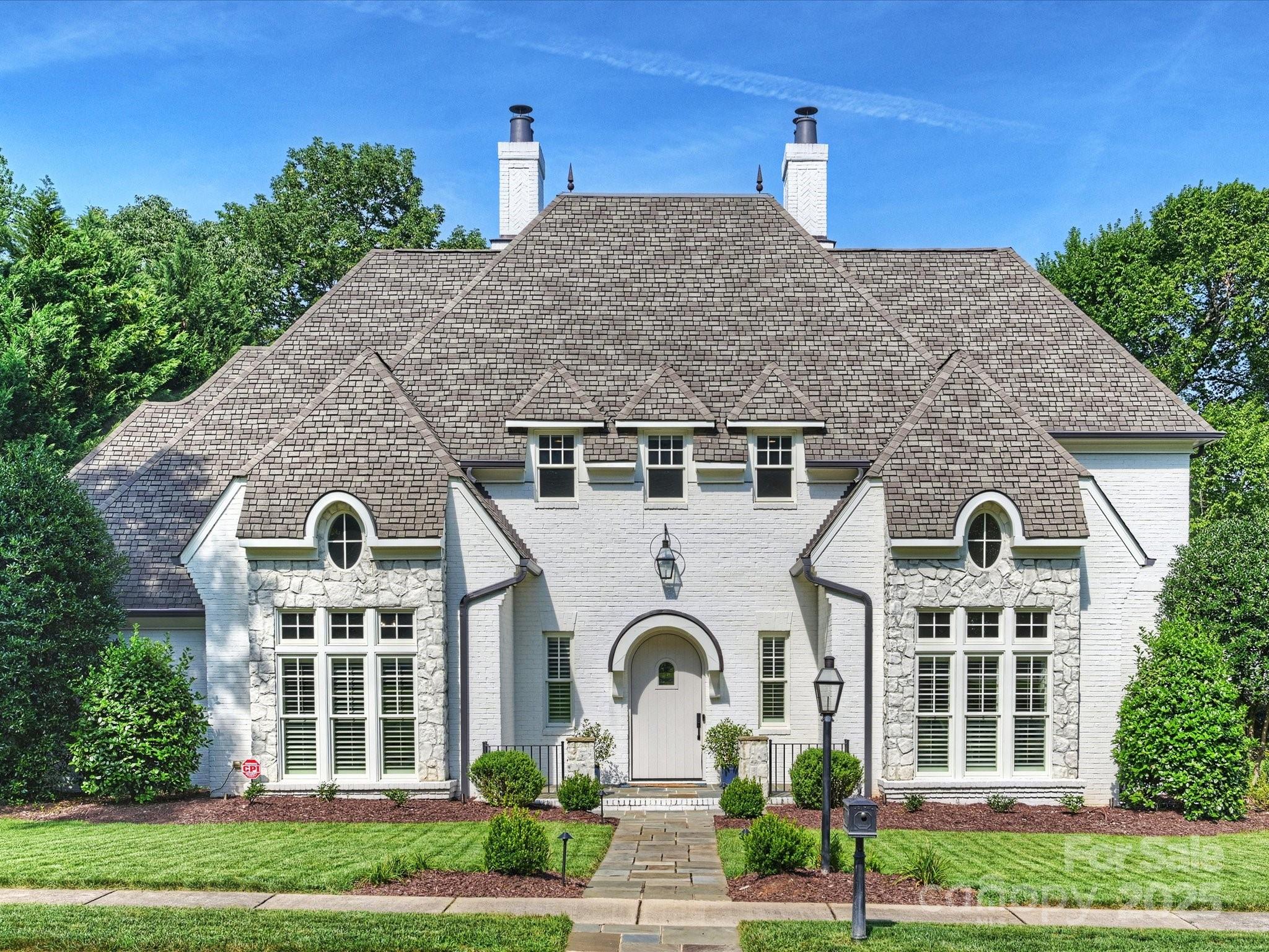 6314 Saint Stephen Lane