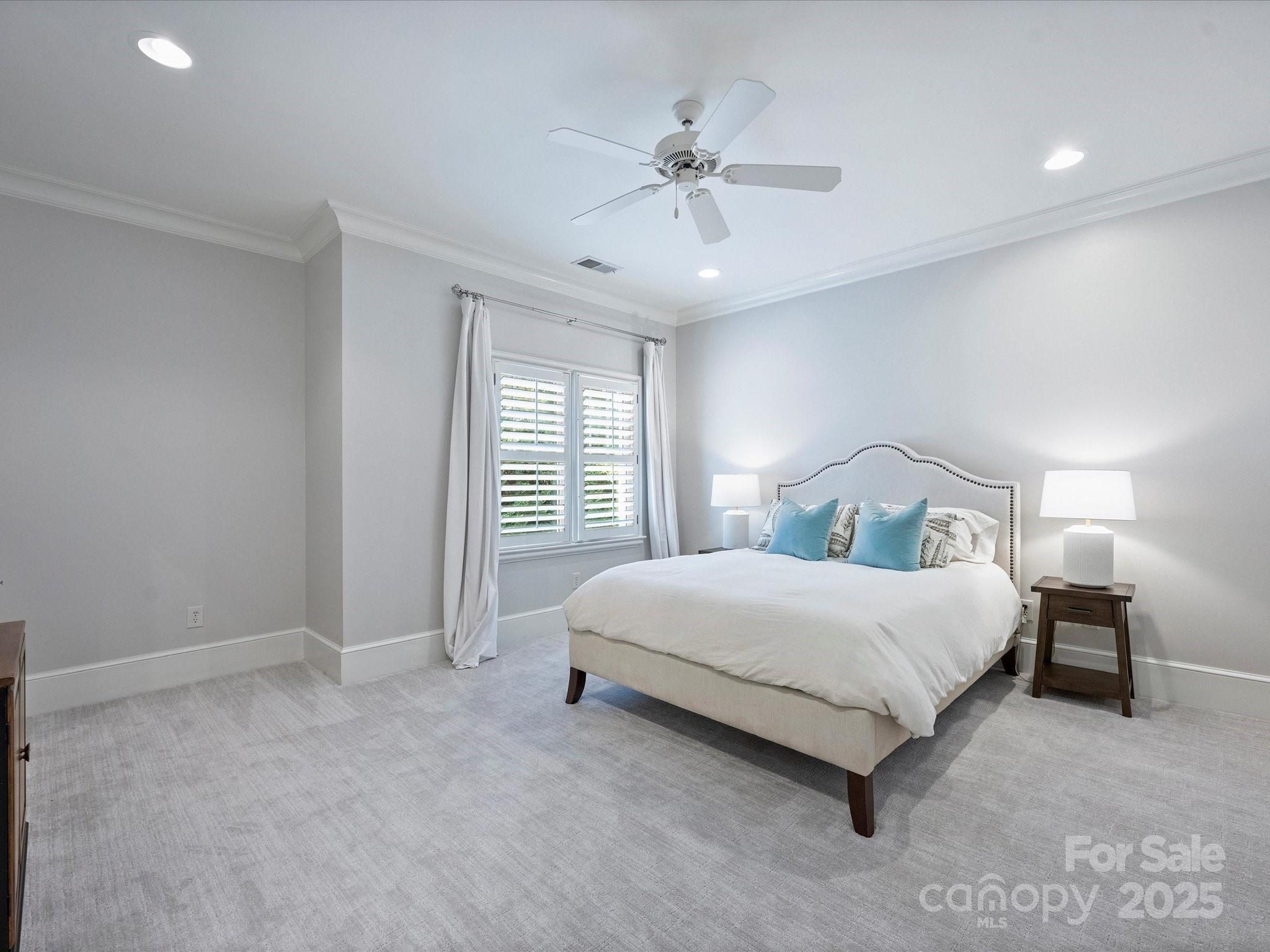 6314 Saint Stephen Lane