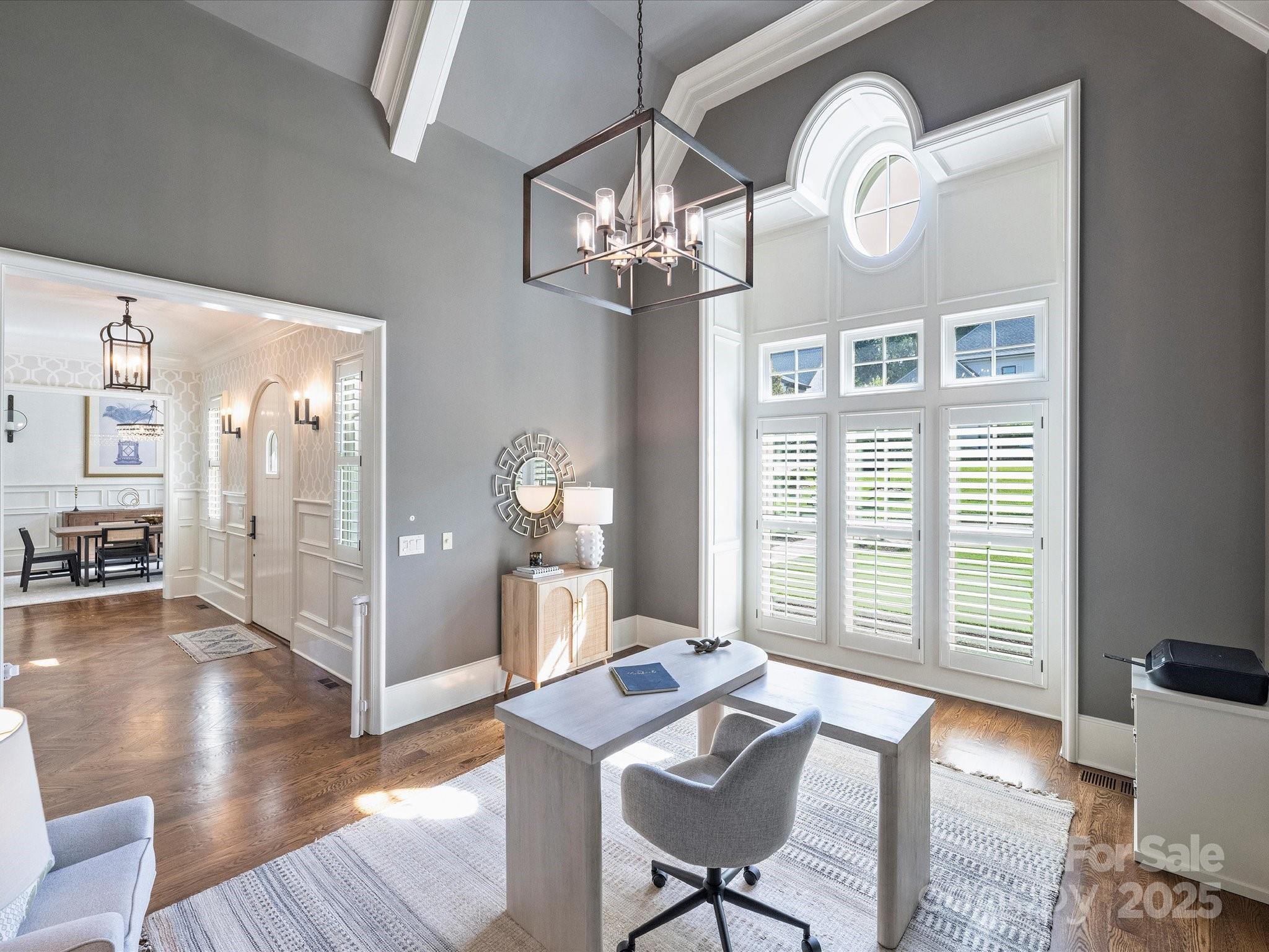 6314 Saint Stephen Lane