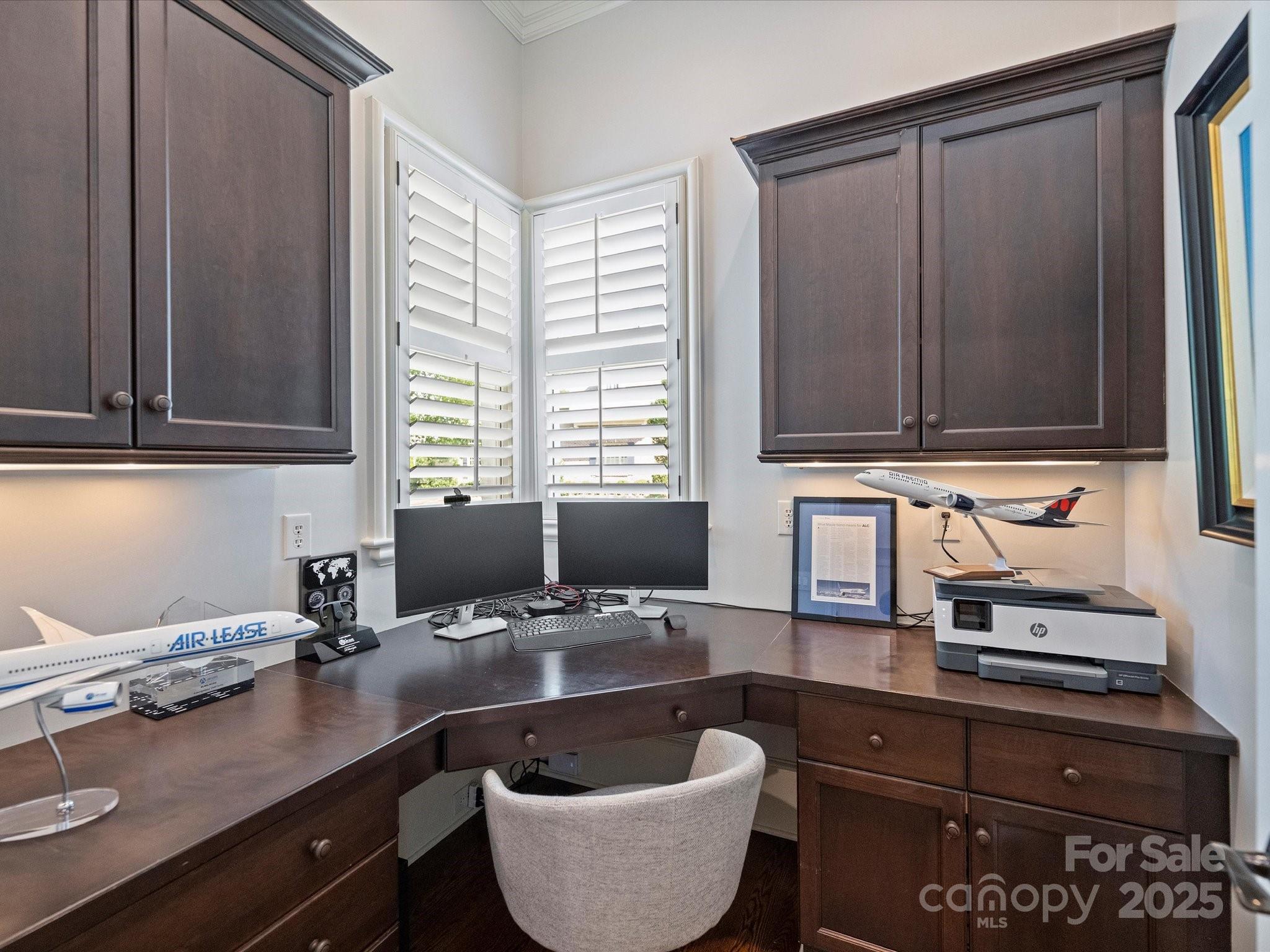 6314 Saint Stephen Lane
