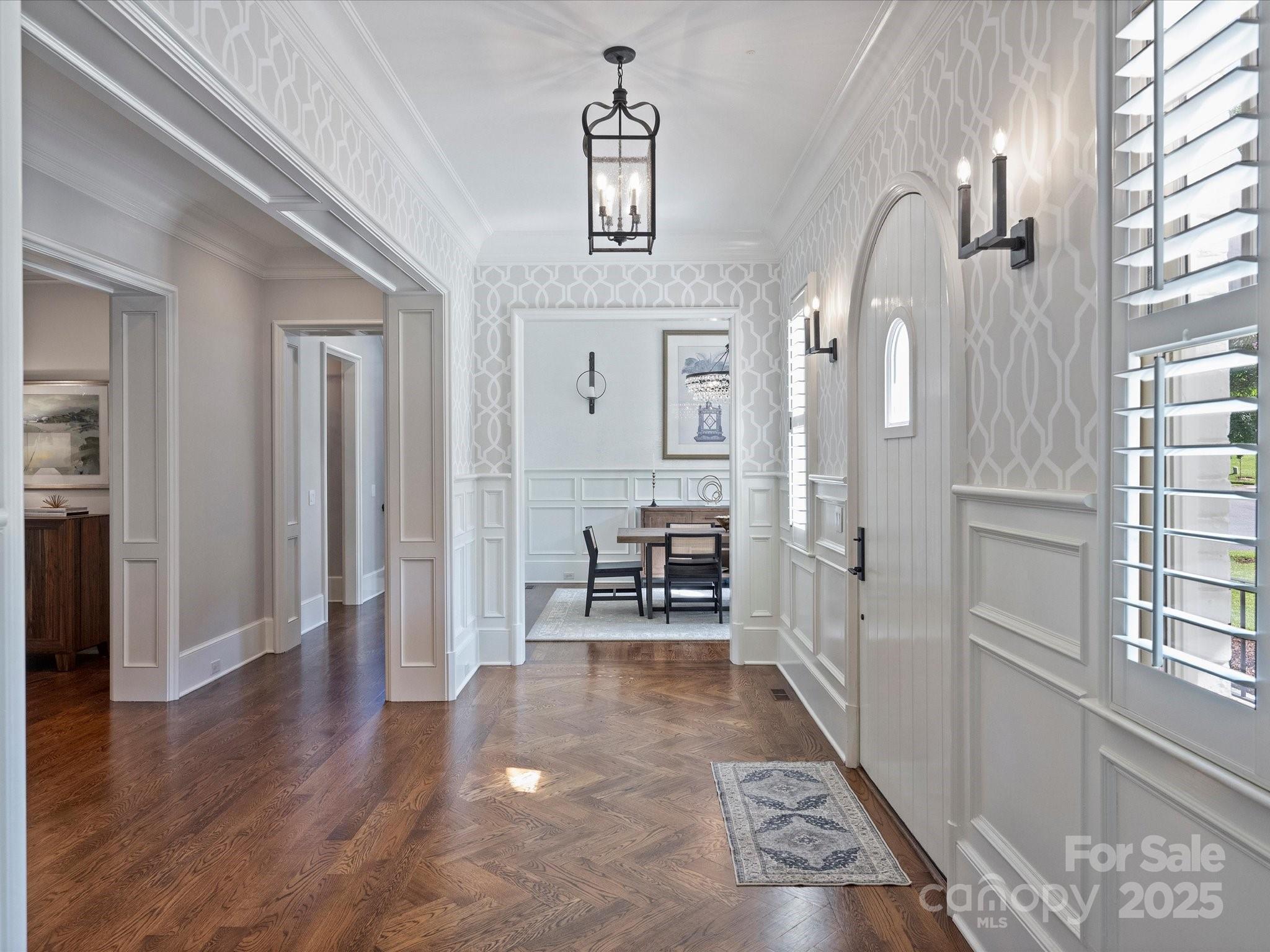 6314 Saint Stephen Lane
