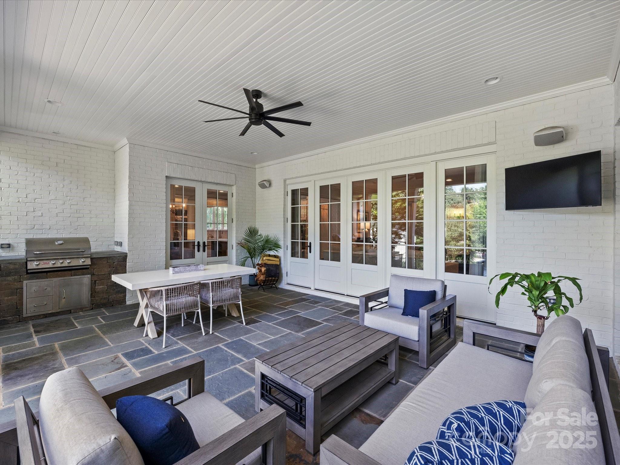 6314 Saint Stephen Lane