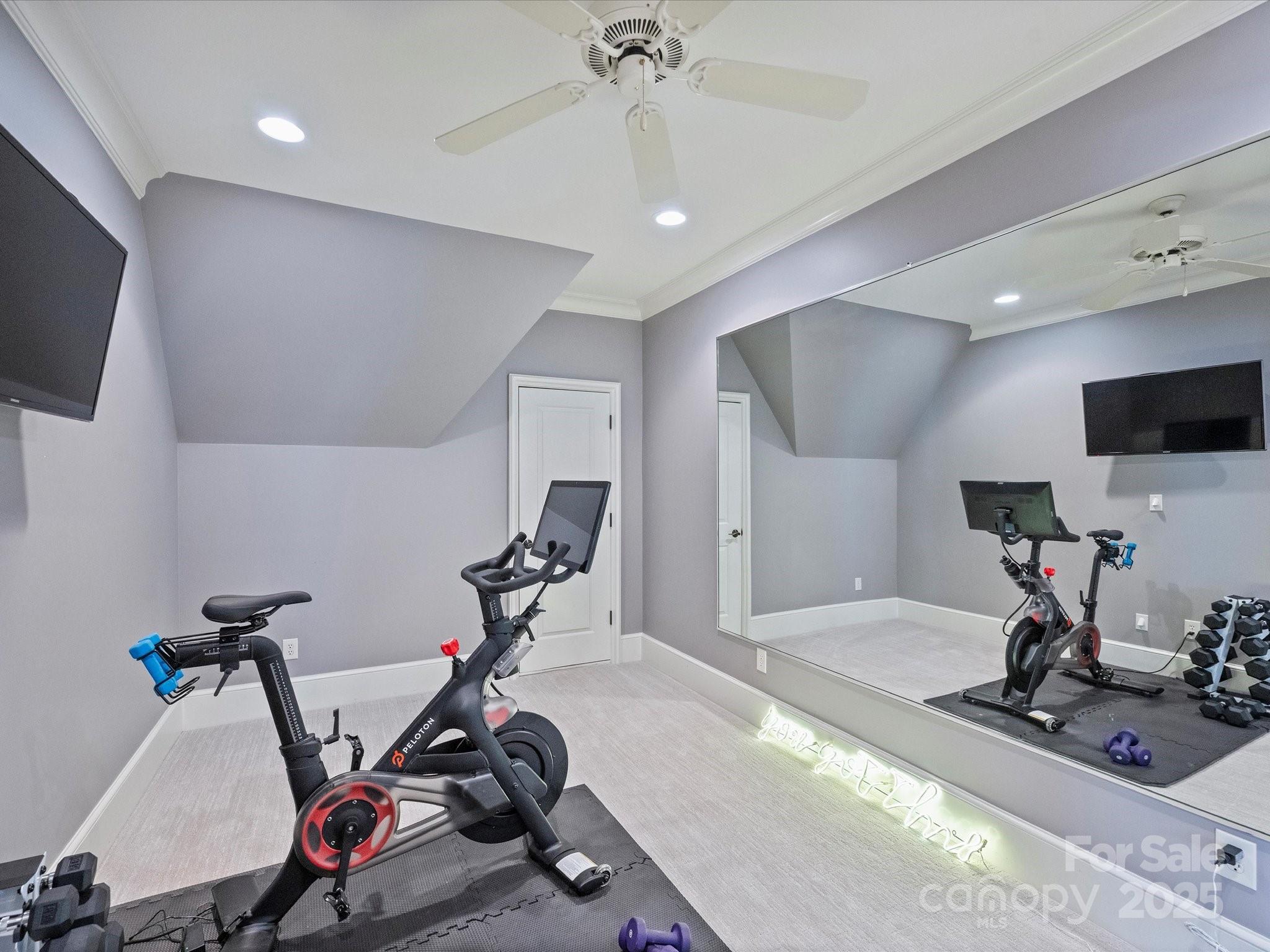 6314 Saint Stephen Lane