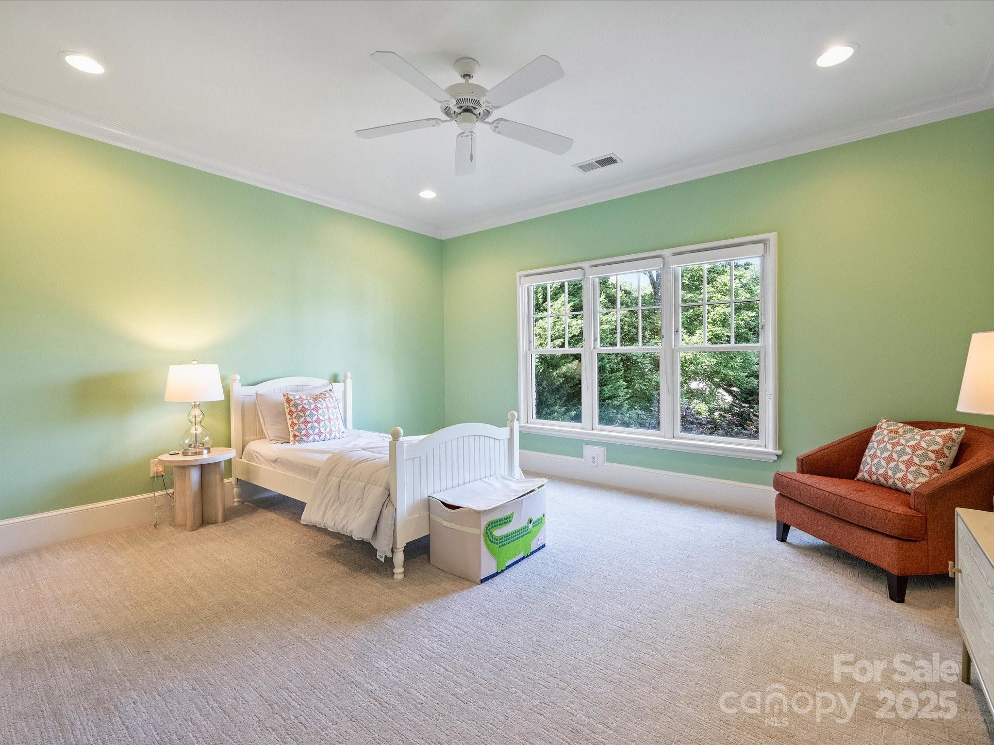 6314 Saint Stephen Lane