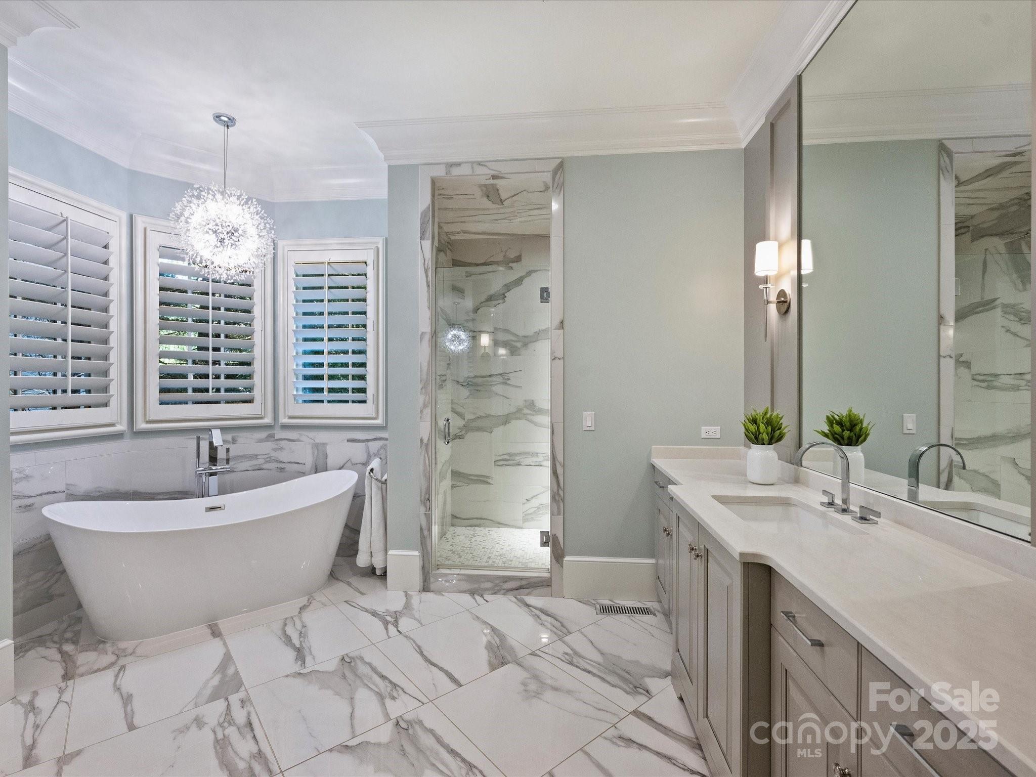 6314 Saint Stephen Lane