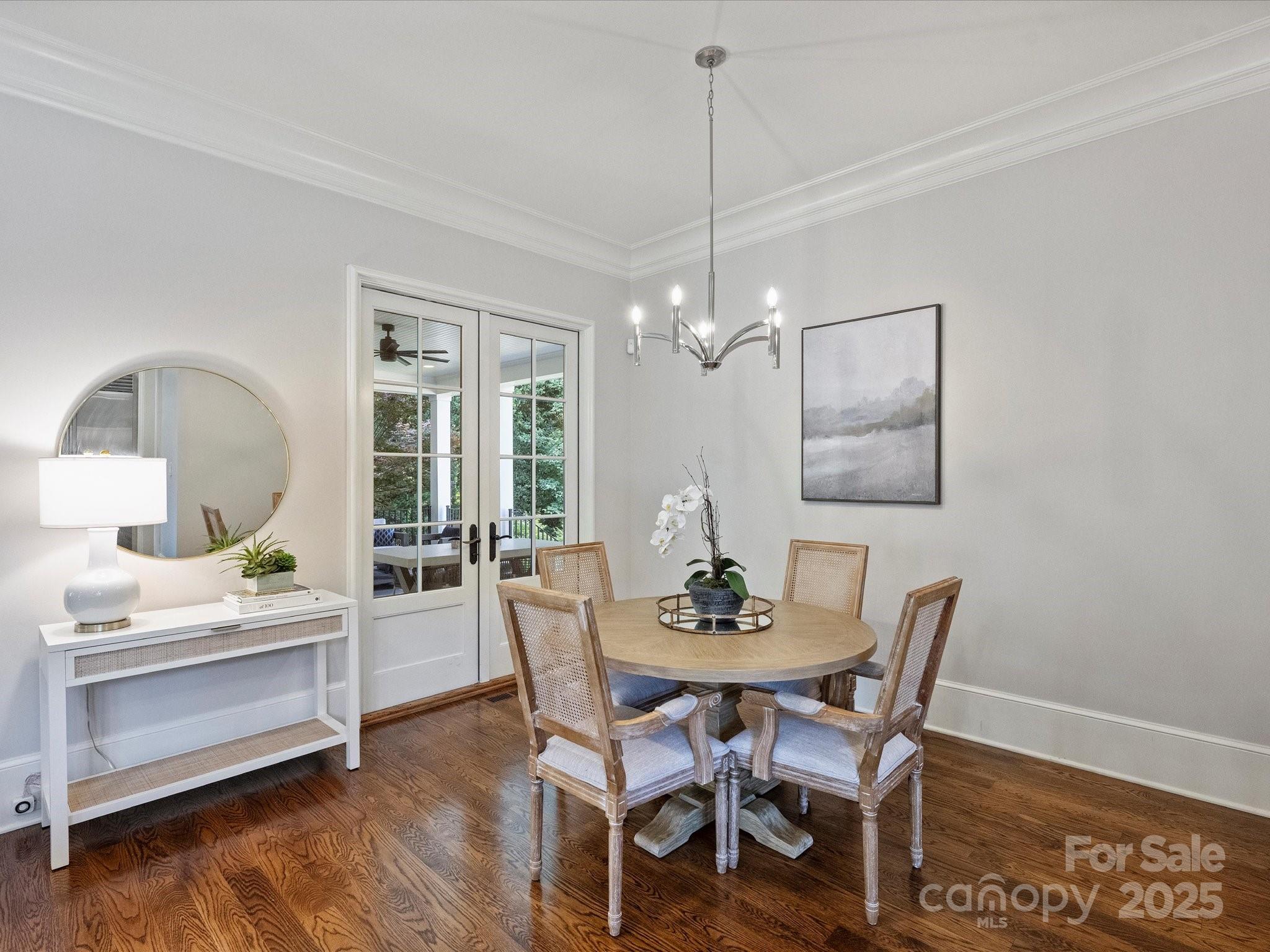 6314 Saint Stephen Lane