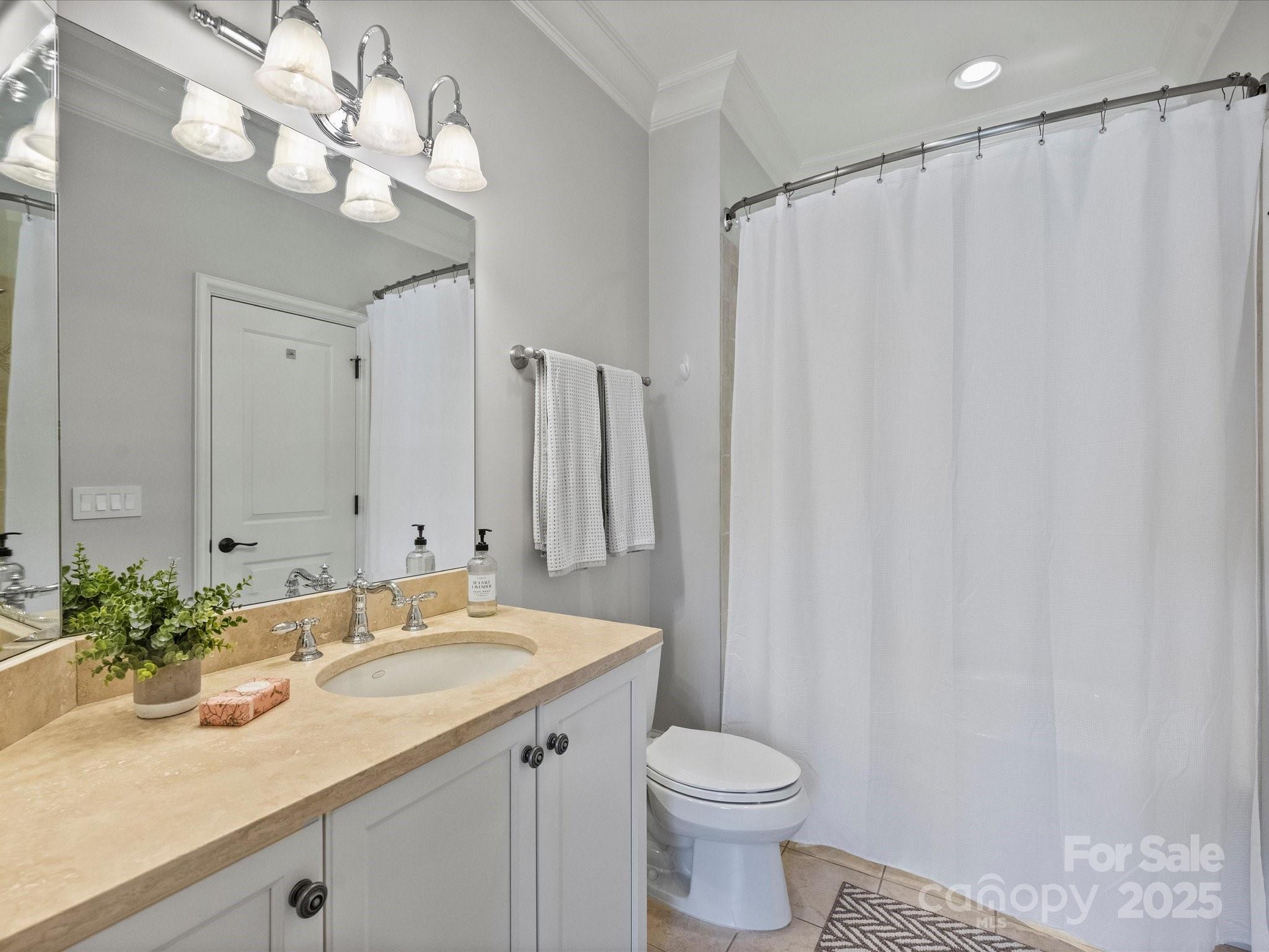 6314 Saint Stephen Lane