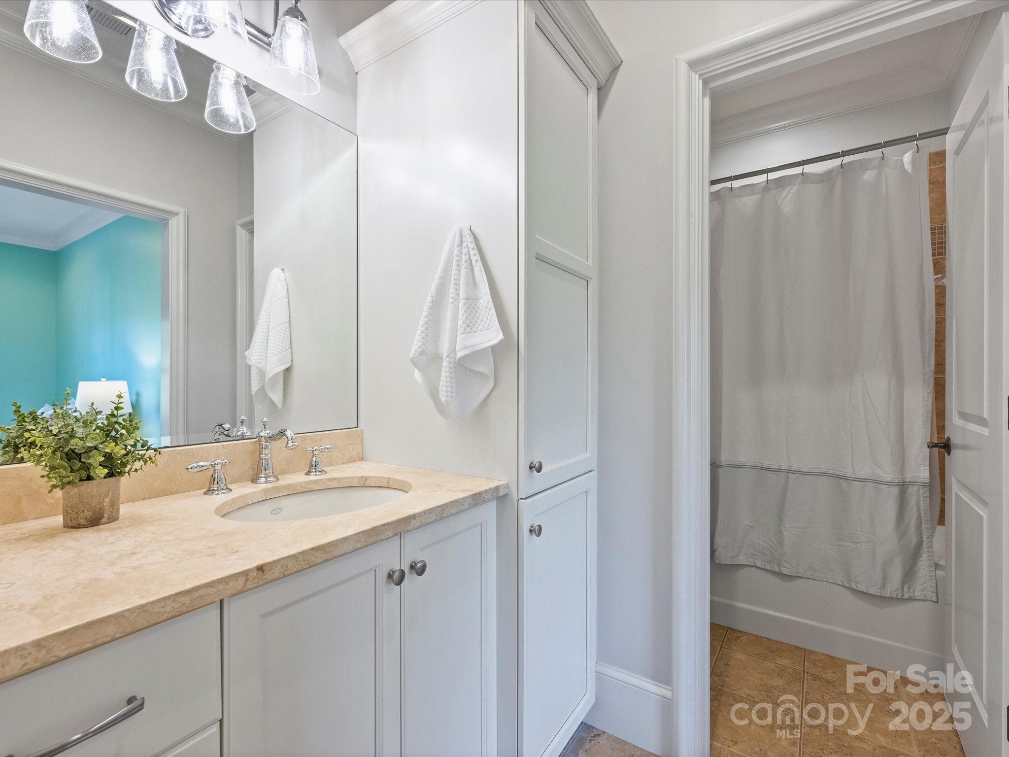 6314 Saint Stephen Lane