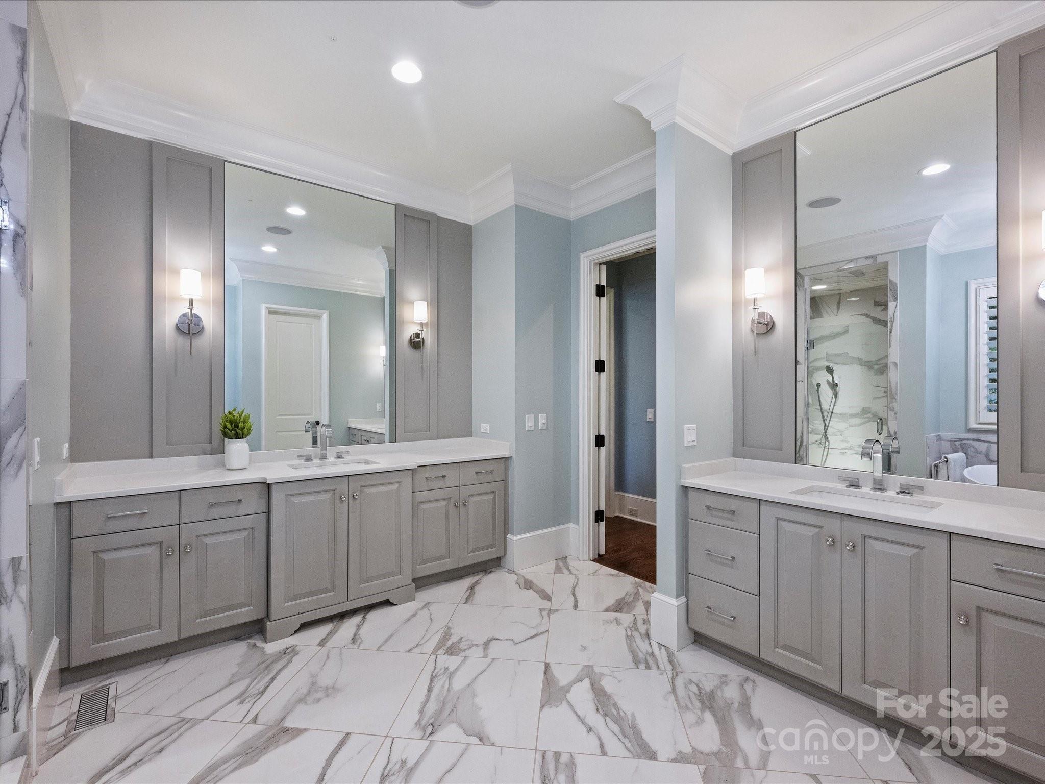 6314 Saint Stephen Lane
