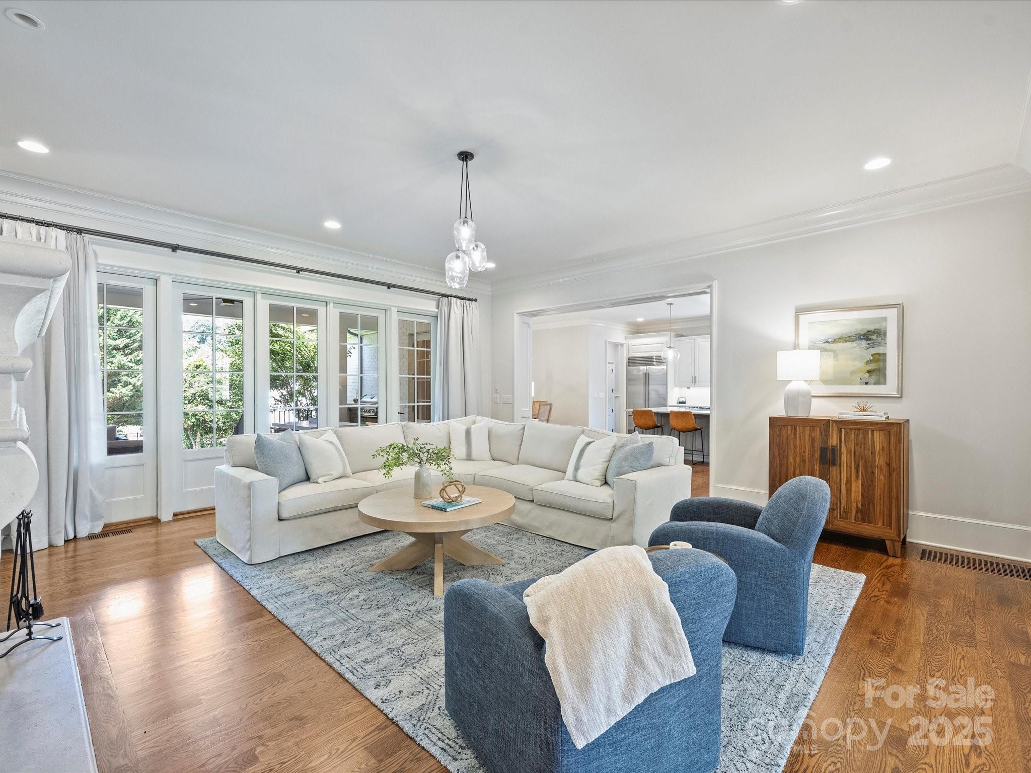 6314 Saint Stephen Lane