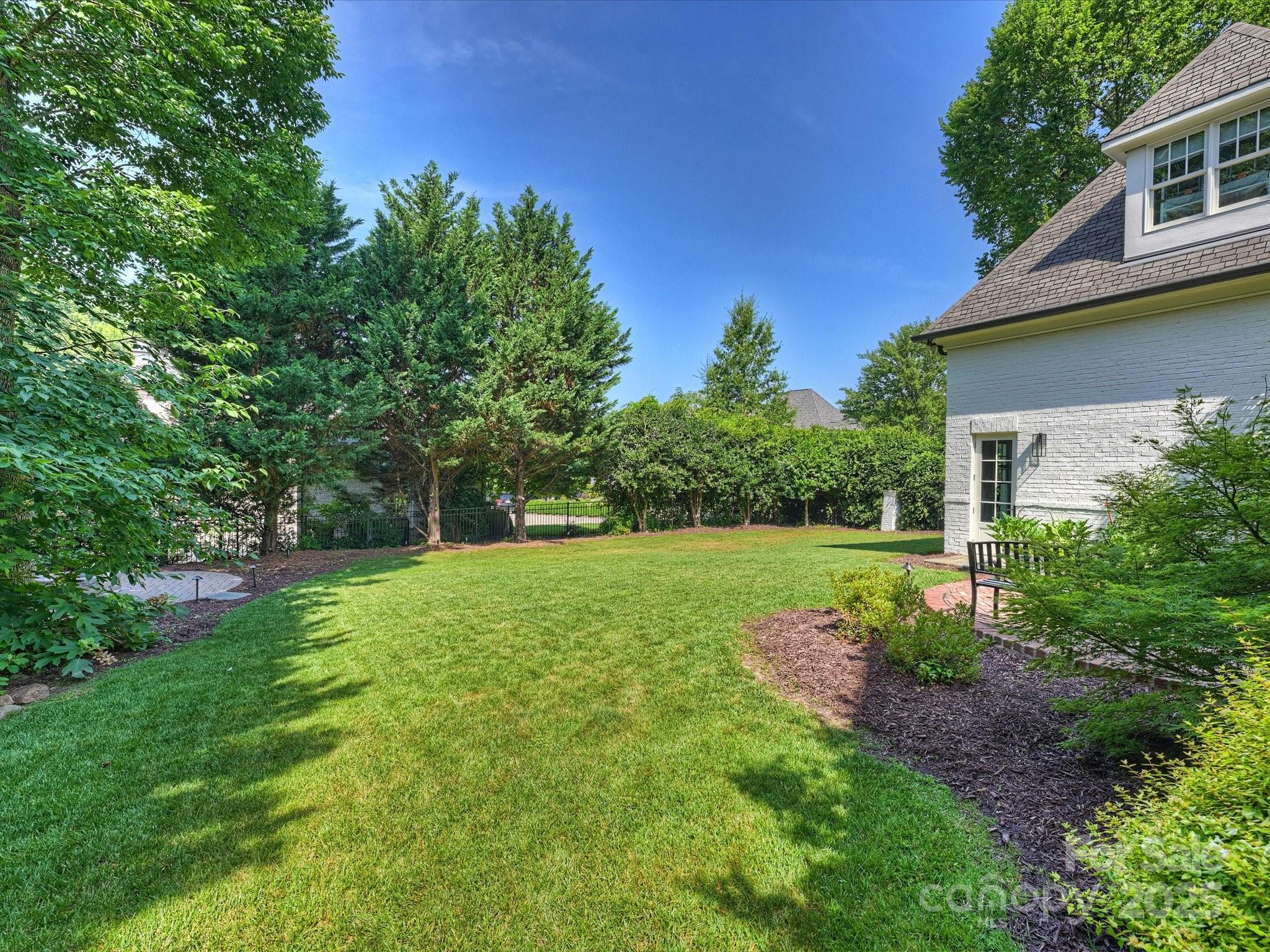 6314 Saint Stephen Lane