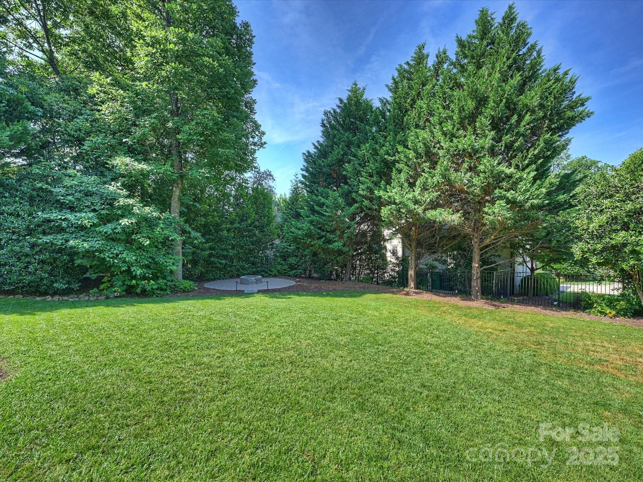 6314 Saint Stephen Lane
