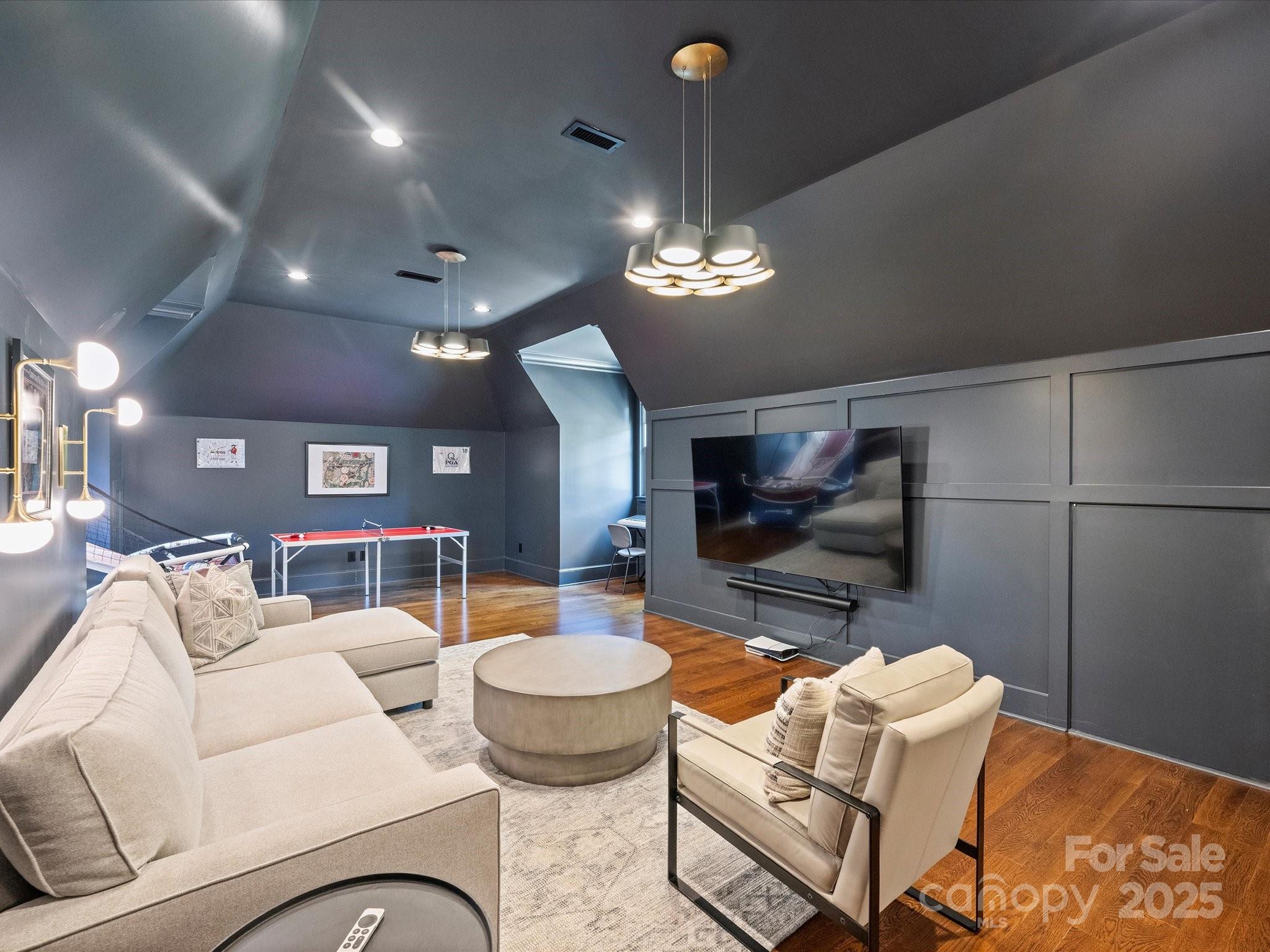 6314 Saint Stephen Lane
