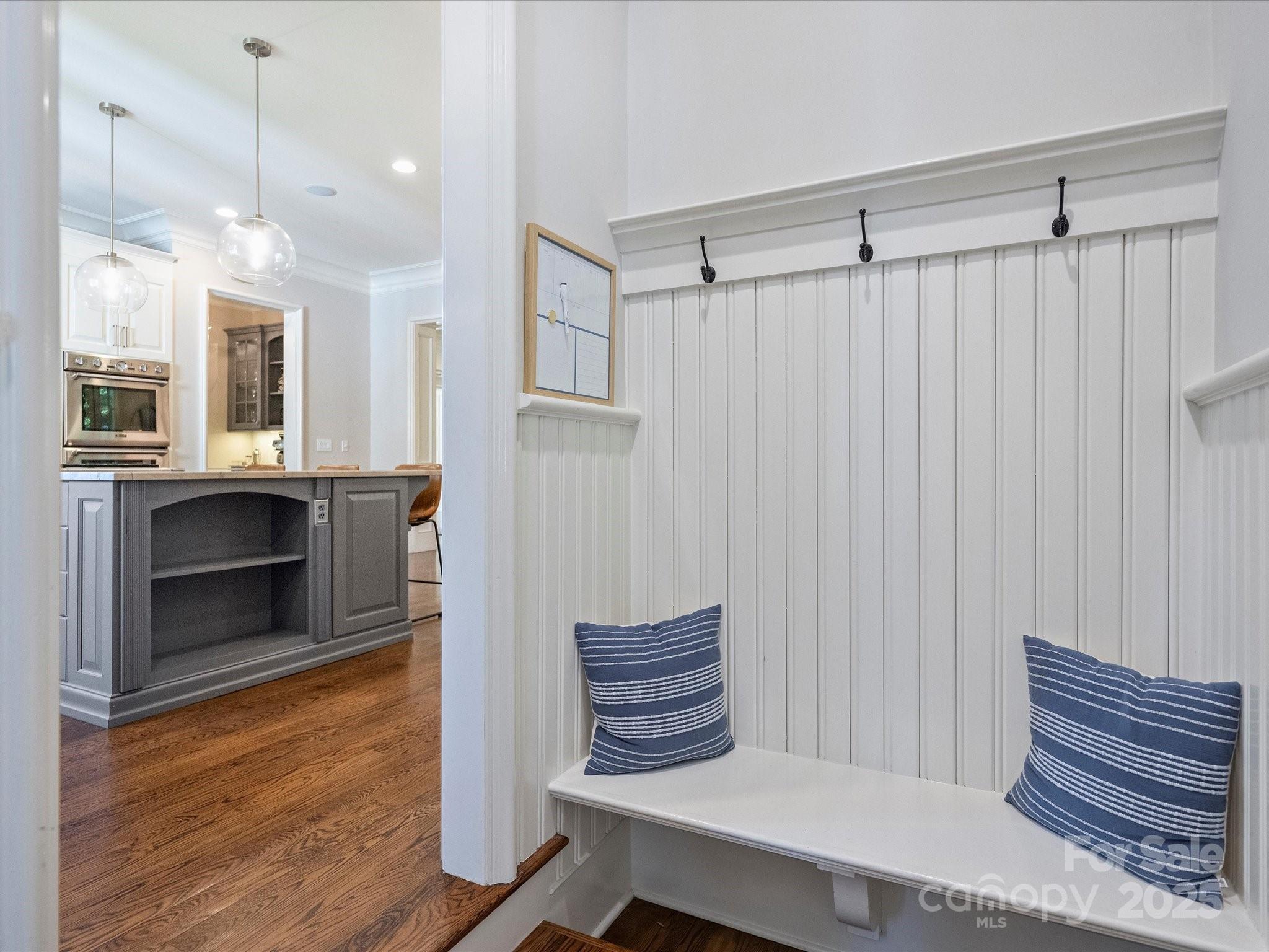 6314 Saint Stephen Lane