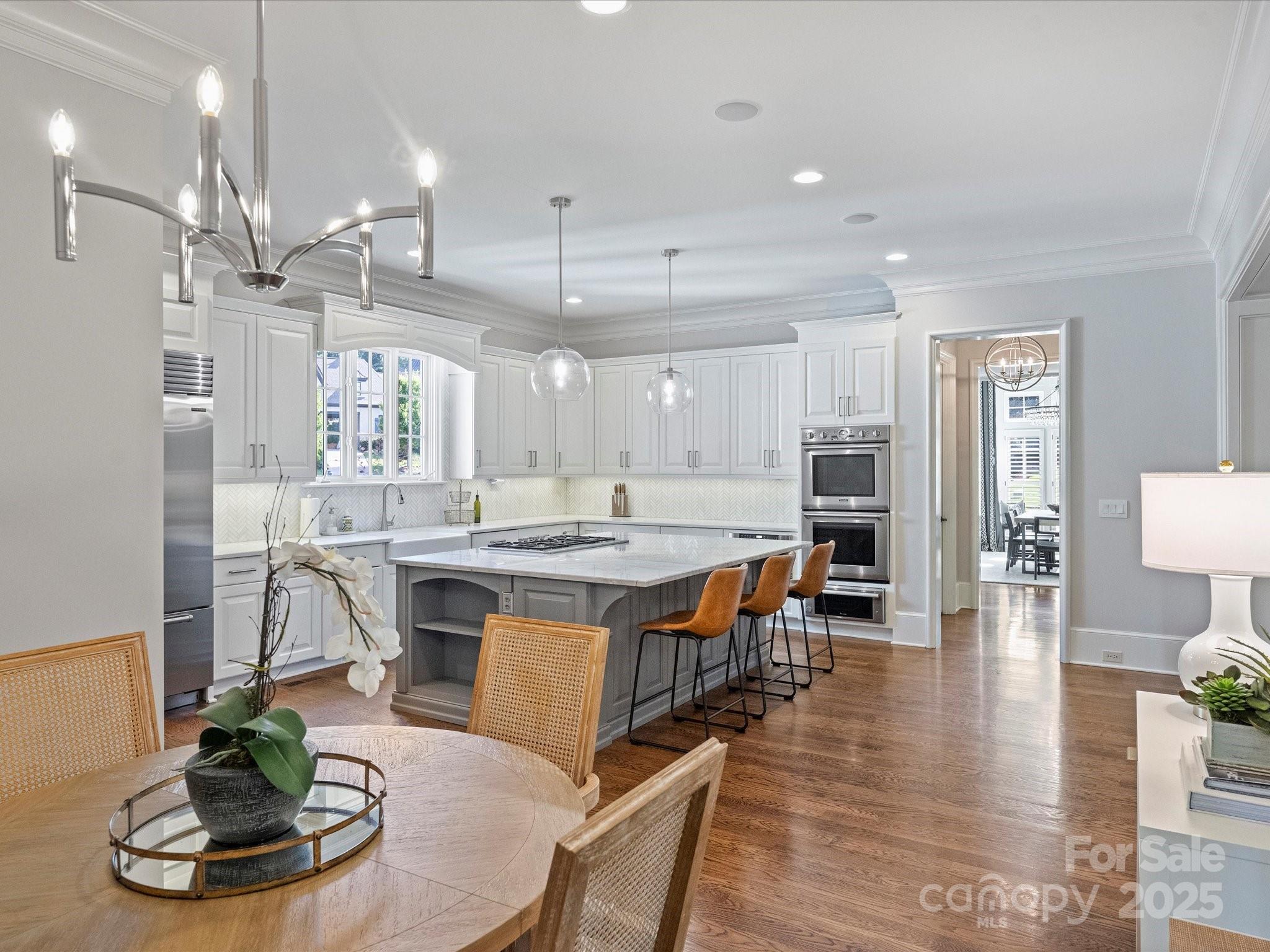 6314 Saint Stephen Lane