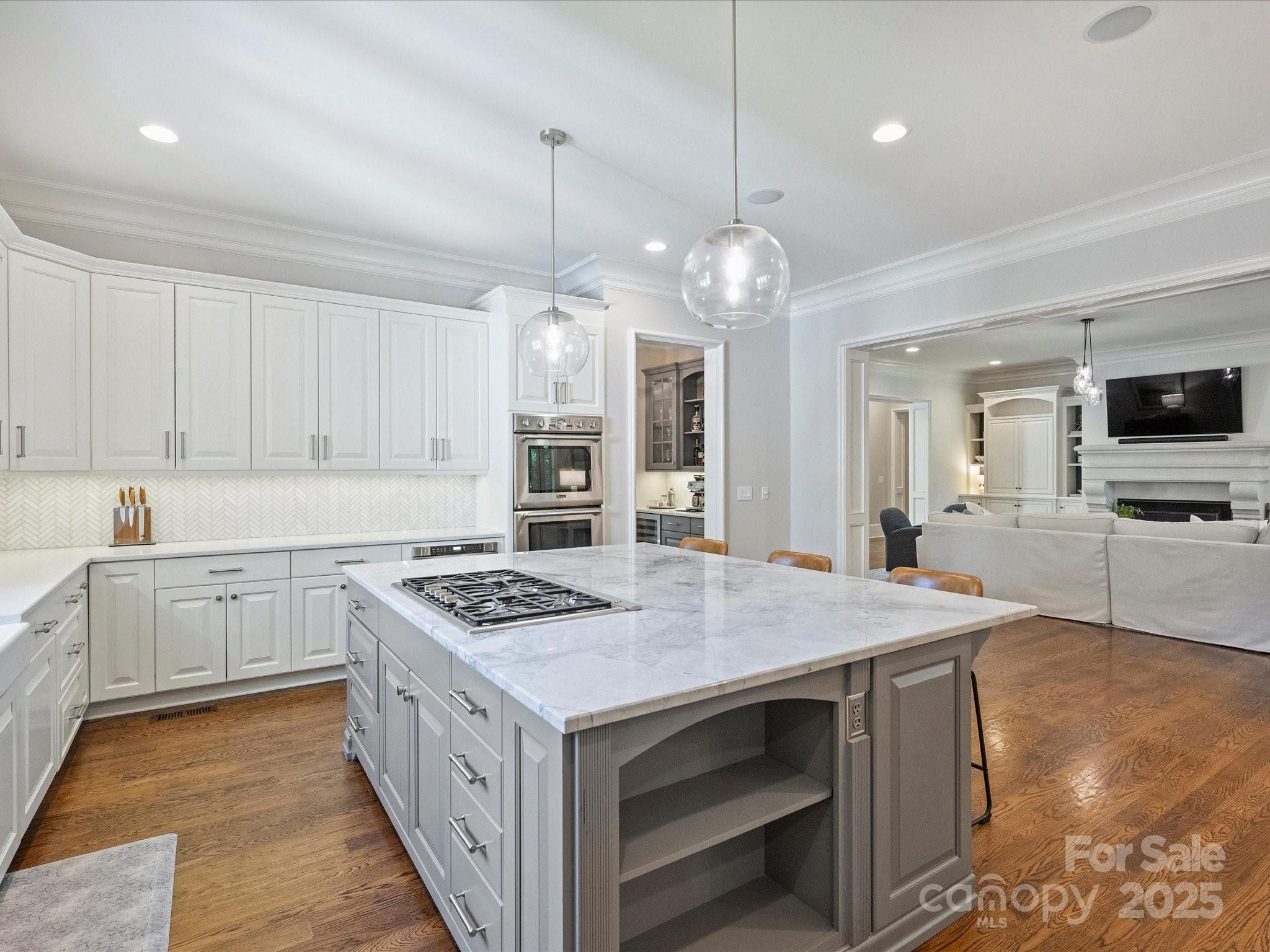 6314 Saint Stephen Lane