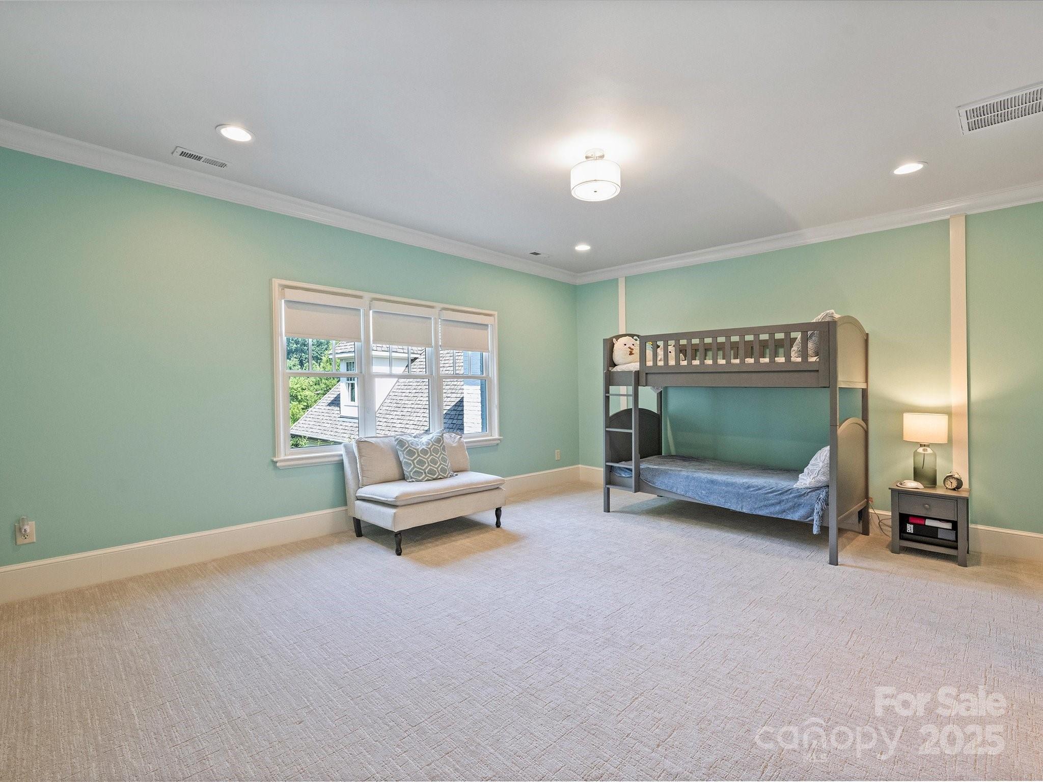 6314 Saint Stephen Lane