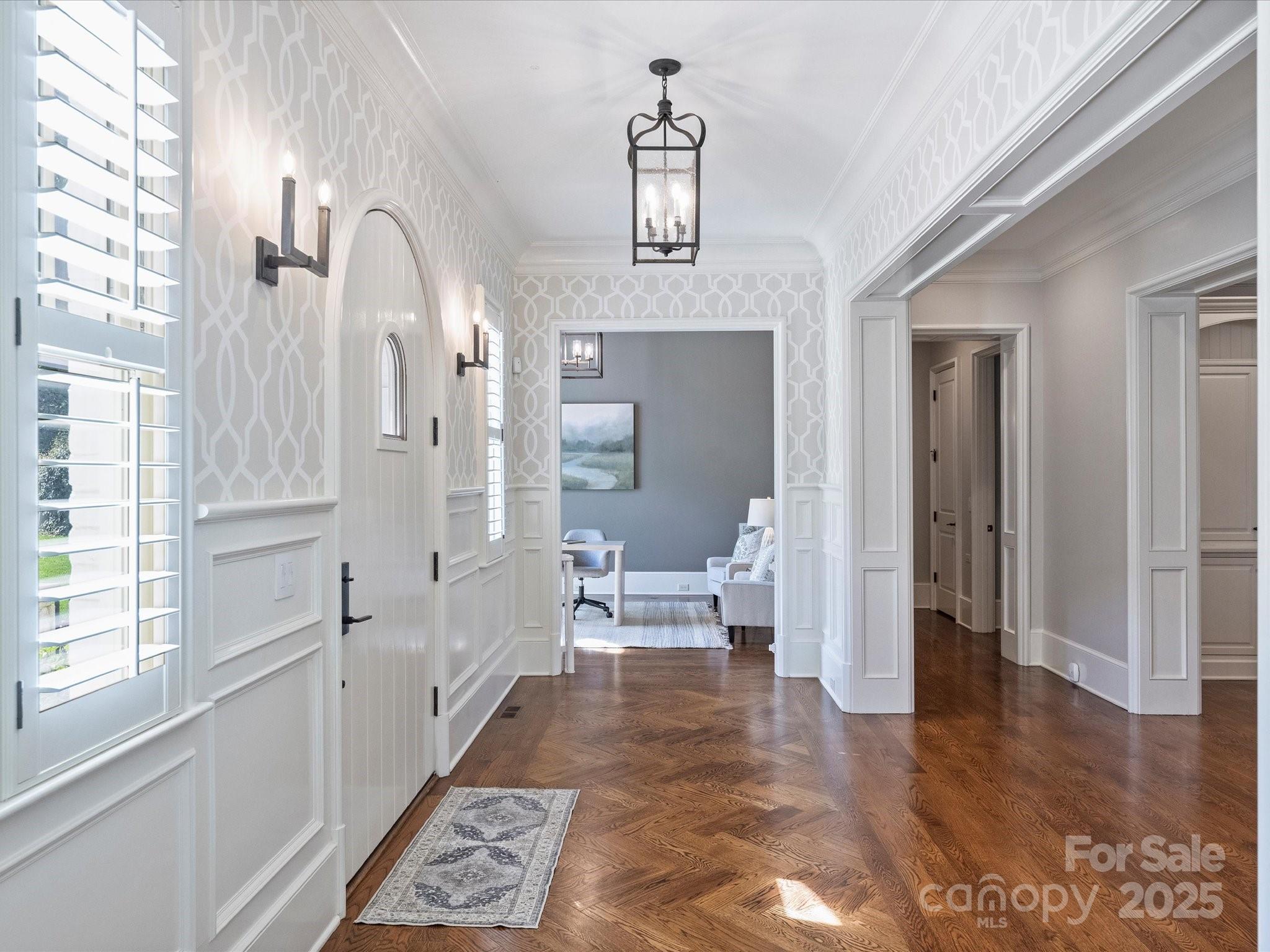 6314 Saint Stephen Lane
