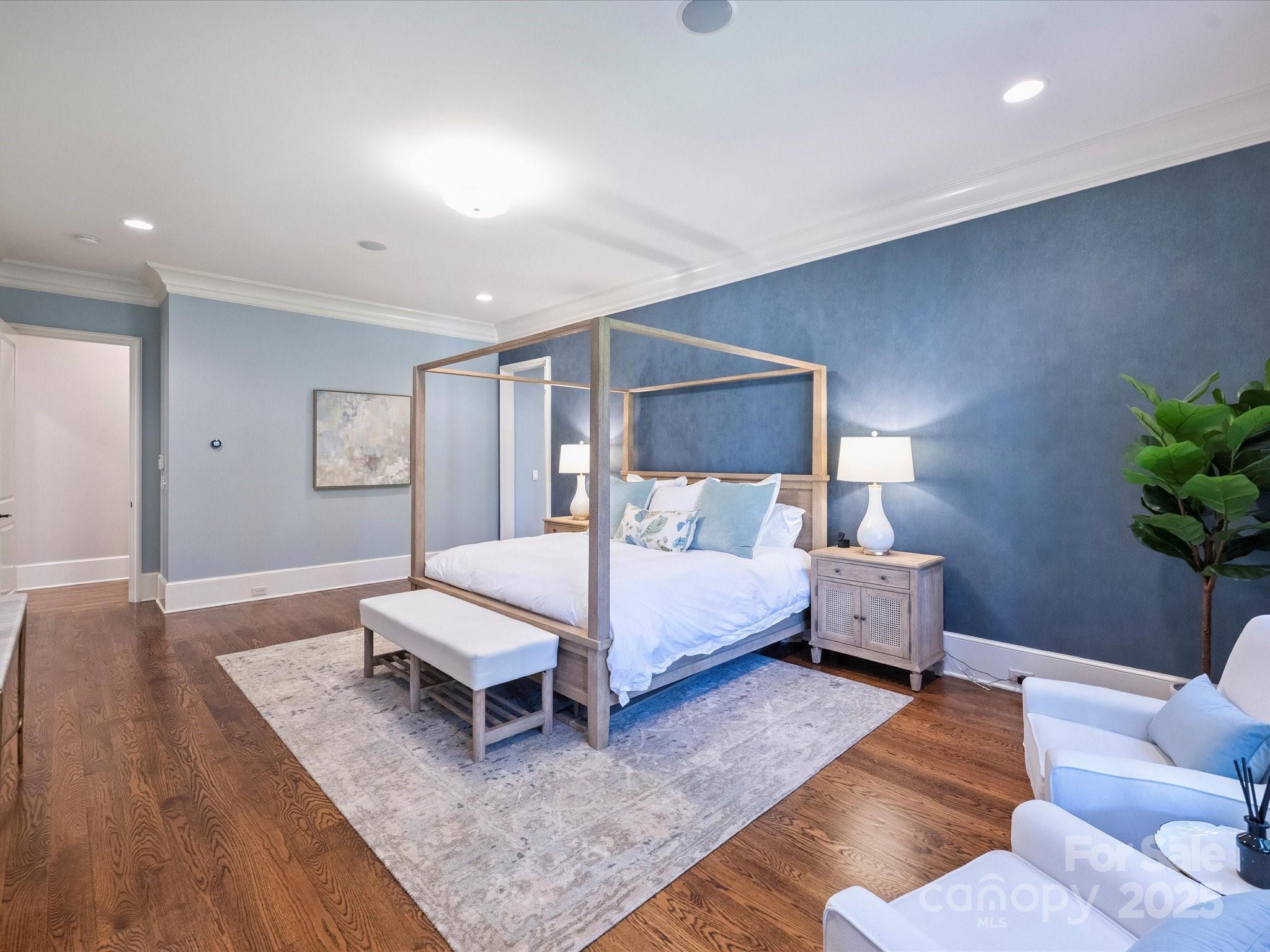 6314 Saint Stephen Lane