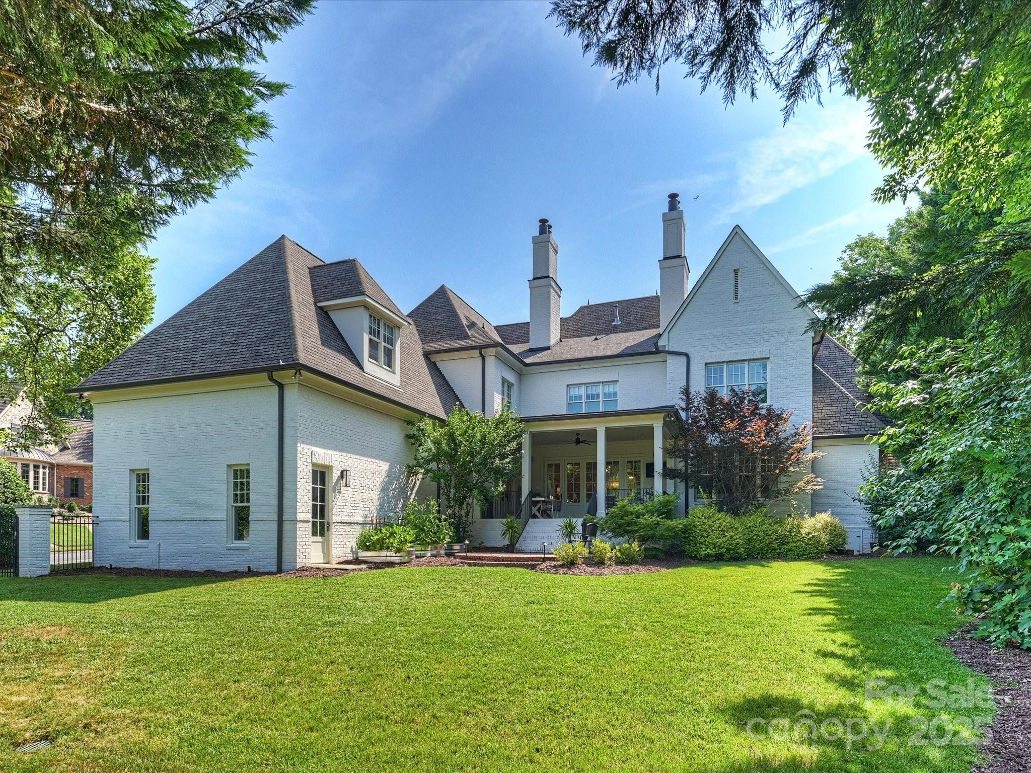 6314 Saint Stephen Lane