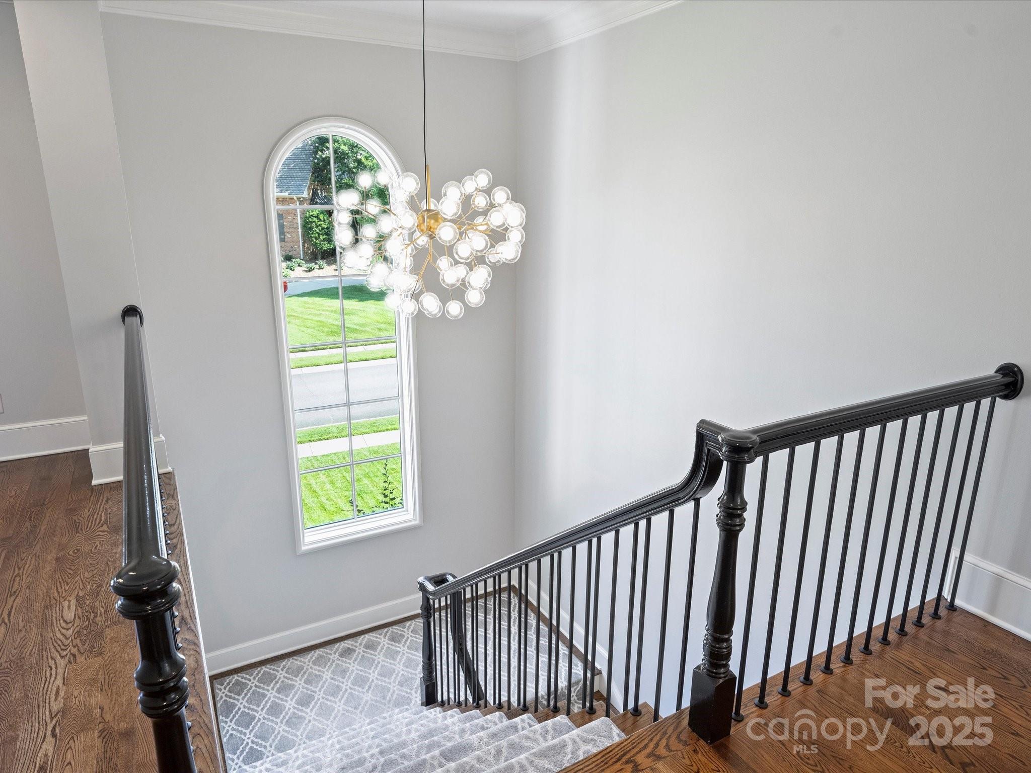 6314 Saint Stephen Lane