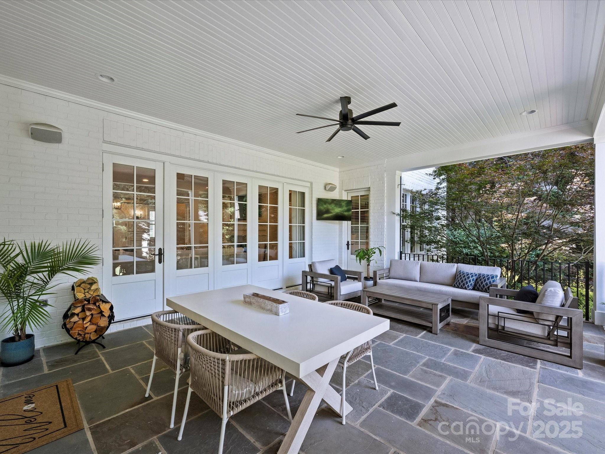6314 Saint Stephen Lane