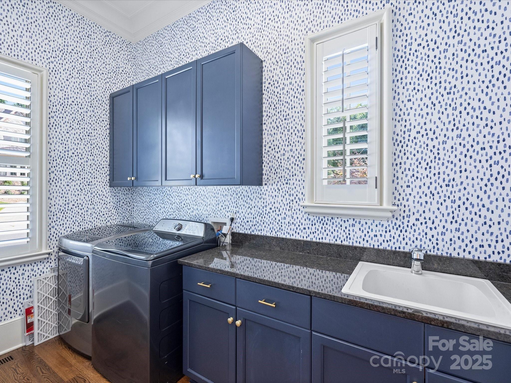 6314 Saint Stephen Lane