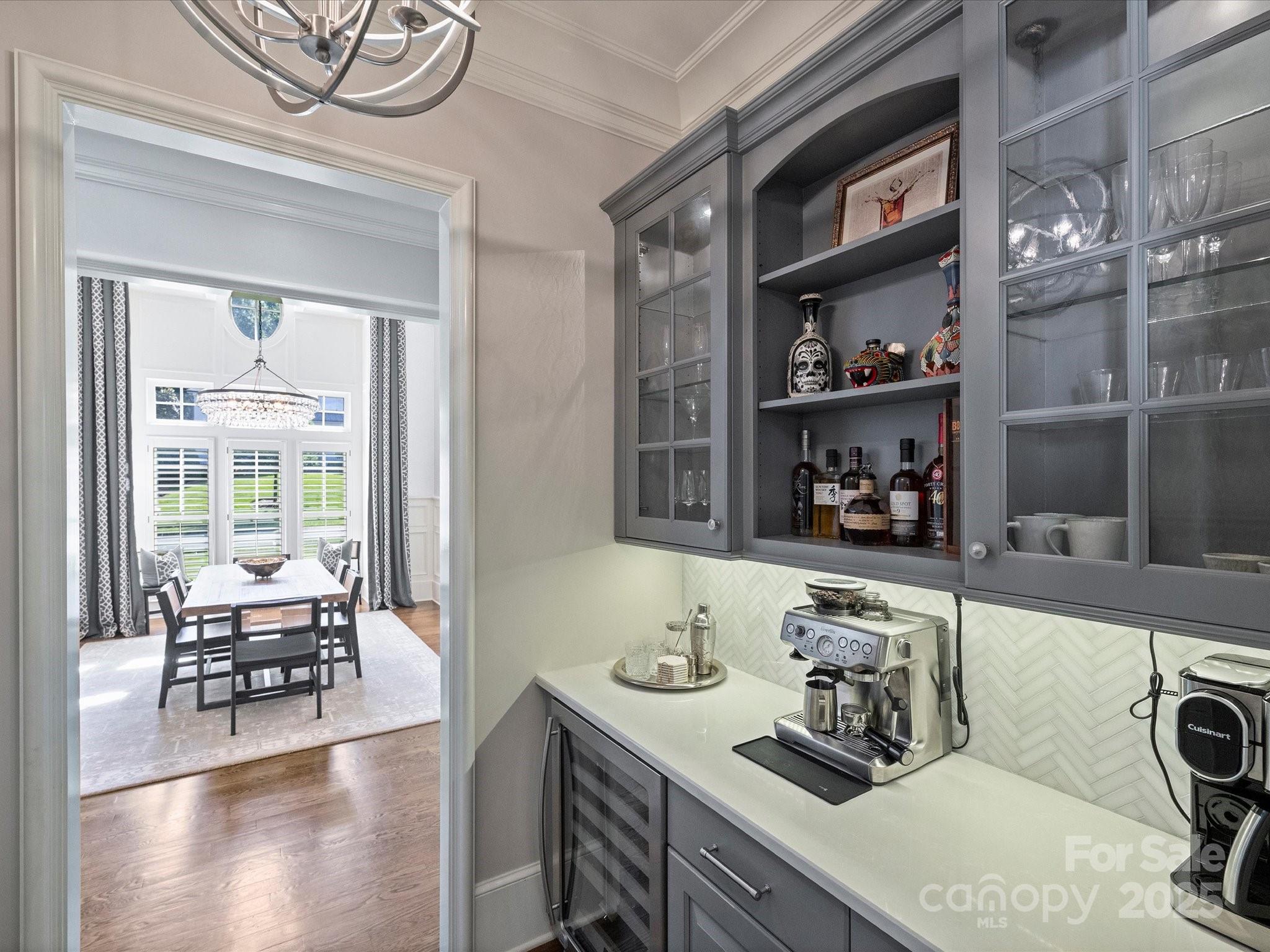 6314 Saint Stephen Lane