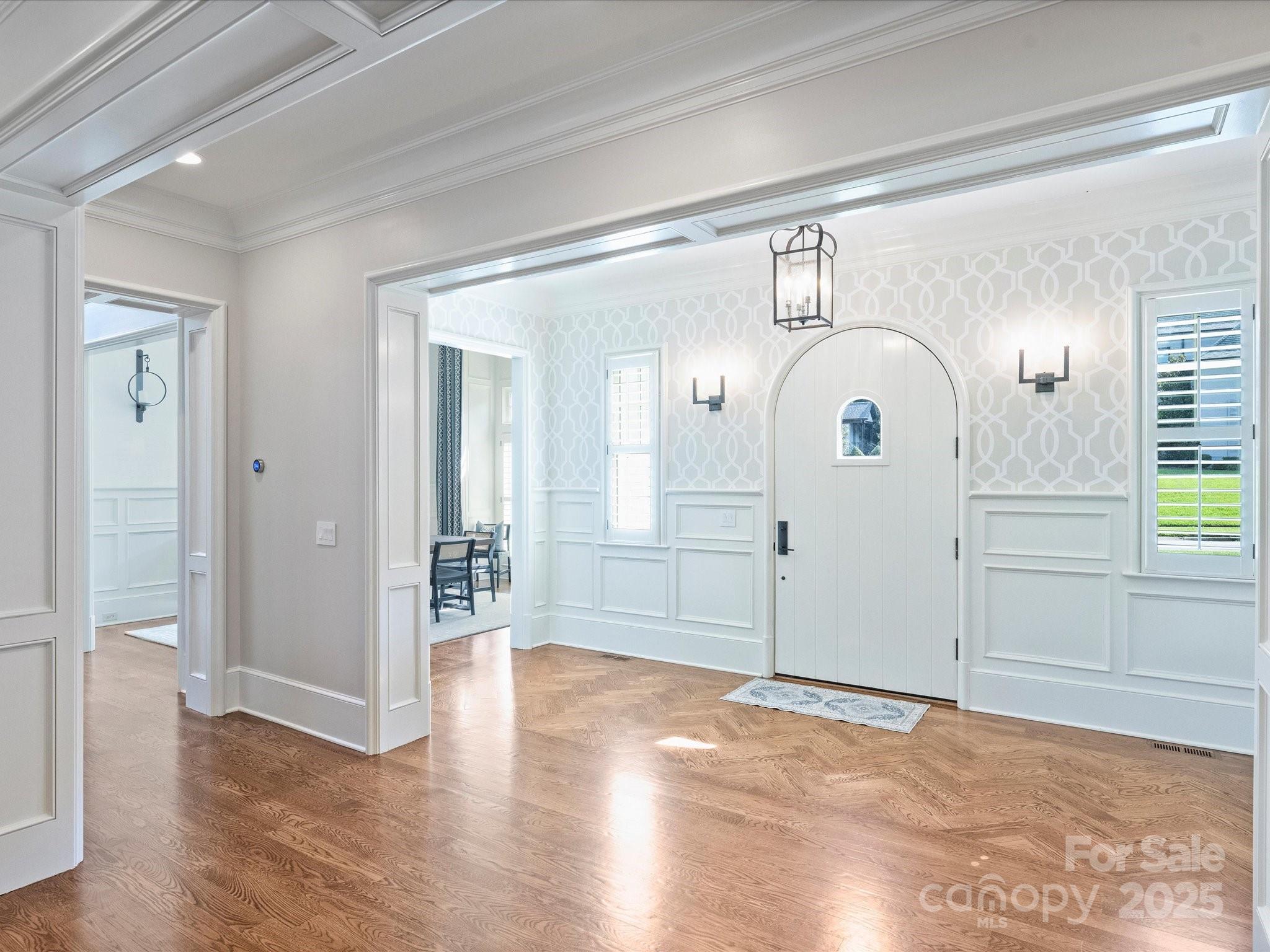 6314 Saint Stephen Lane