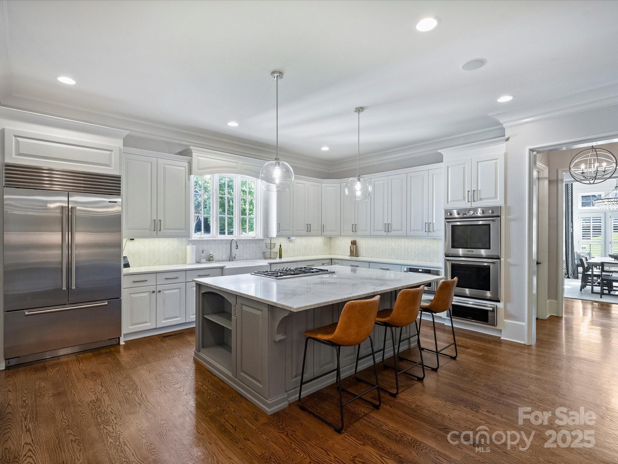 6314 Saint Stephen Lane
