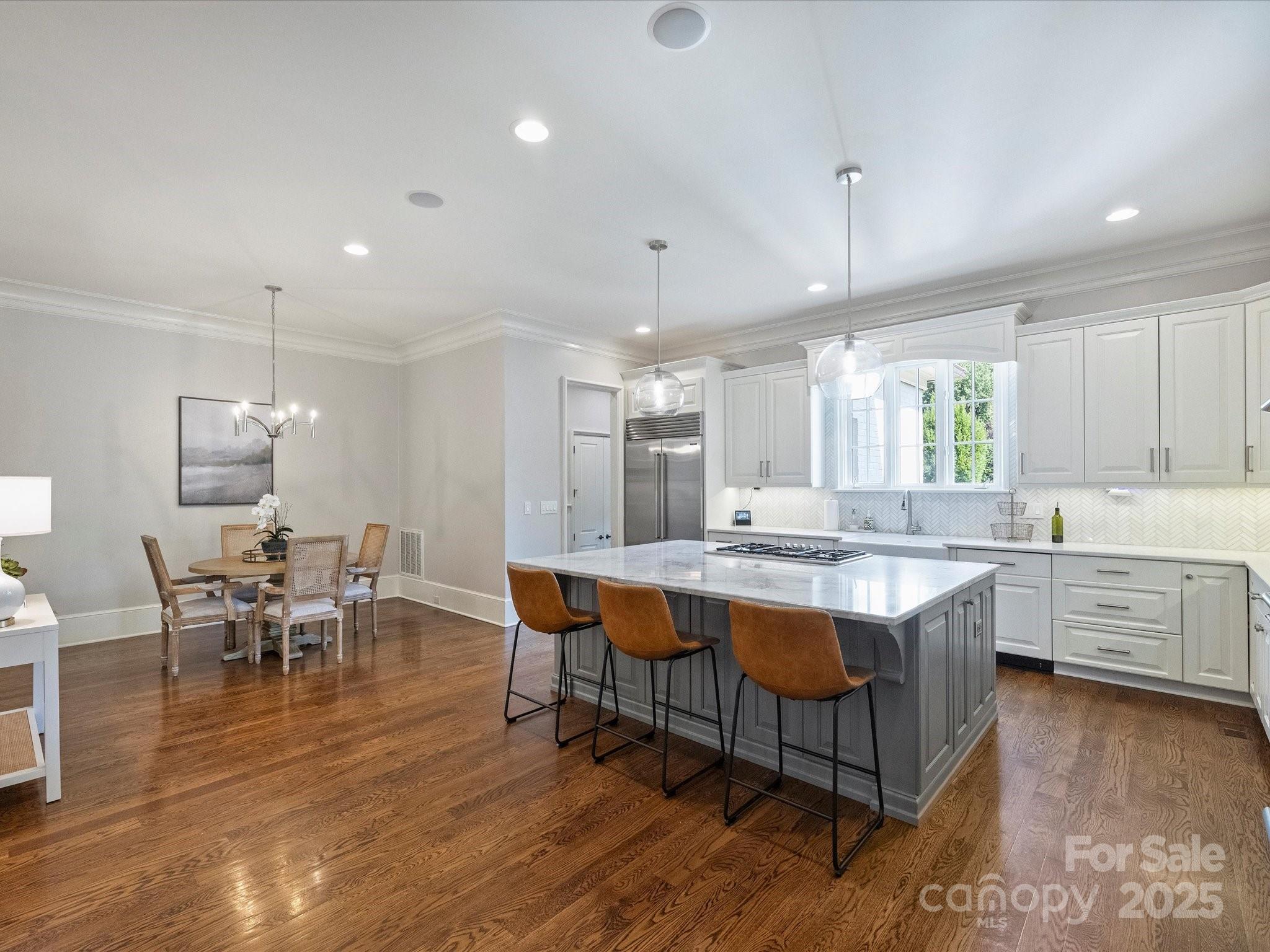 6314 Saint Stephen Lane
