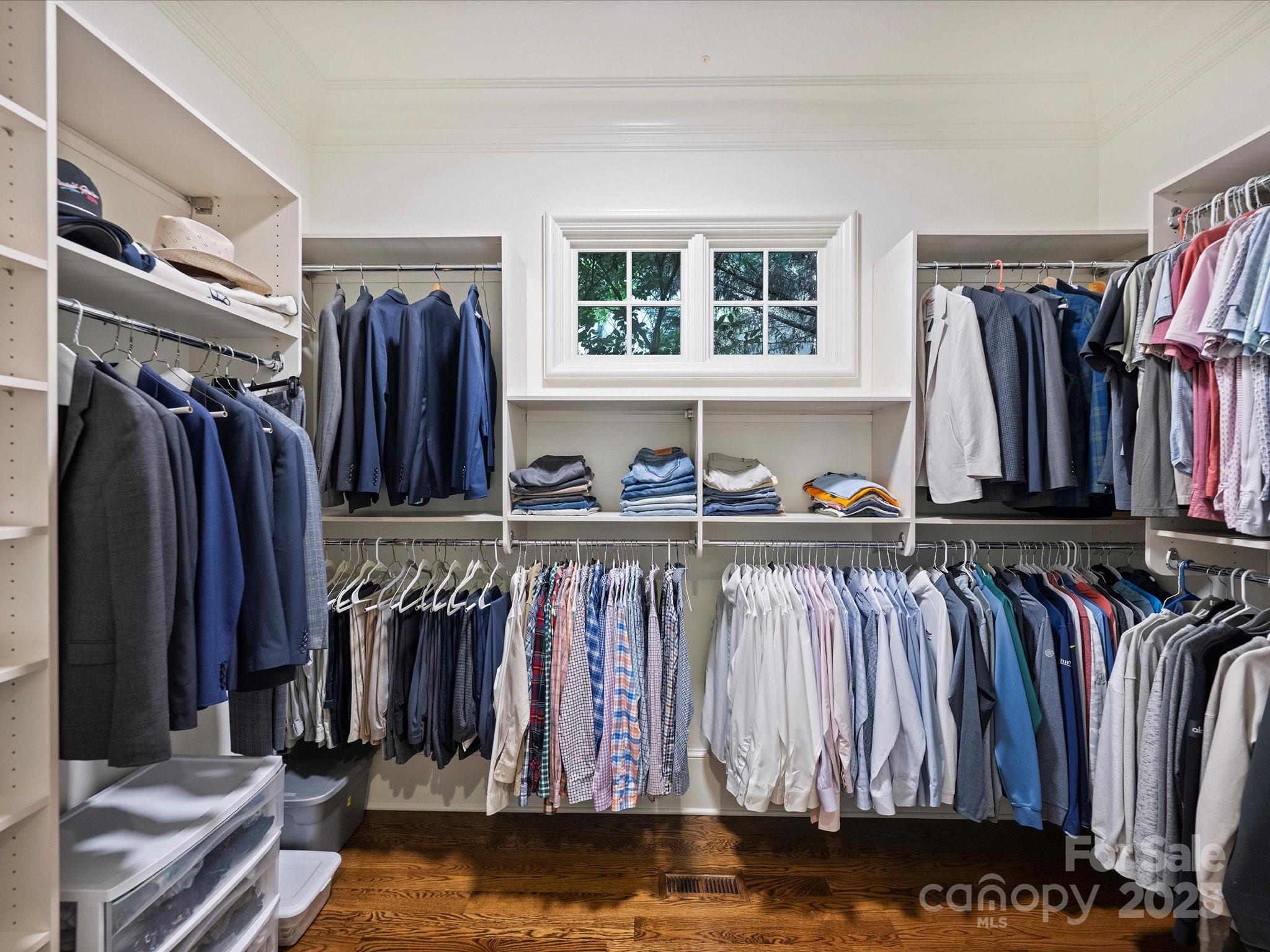 6314 Saint Stephen Lane