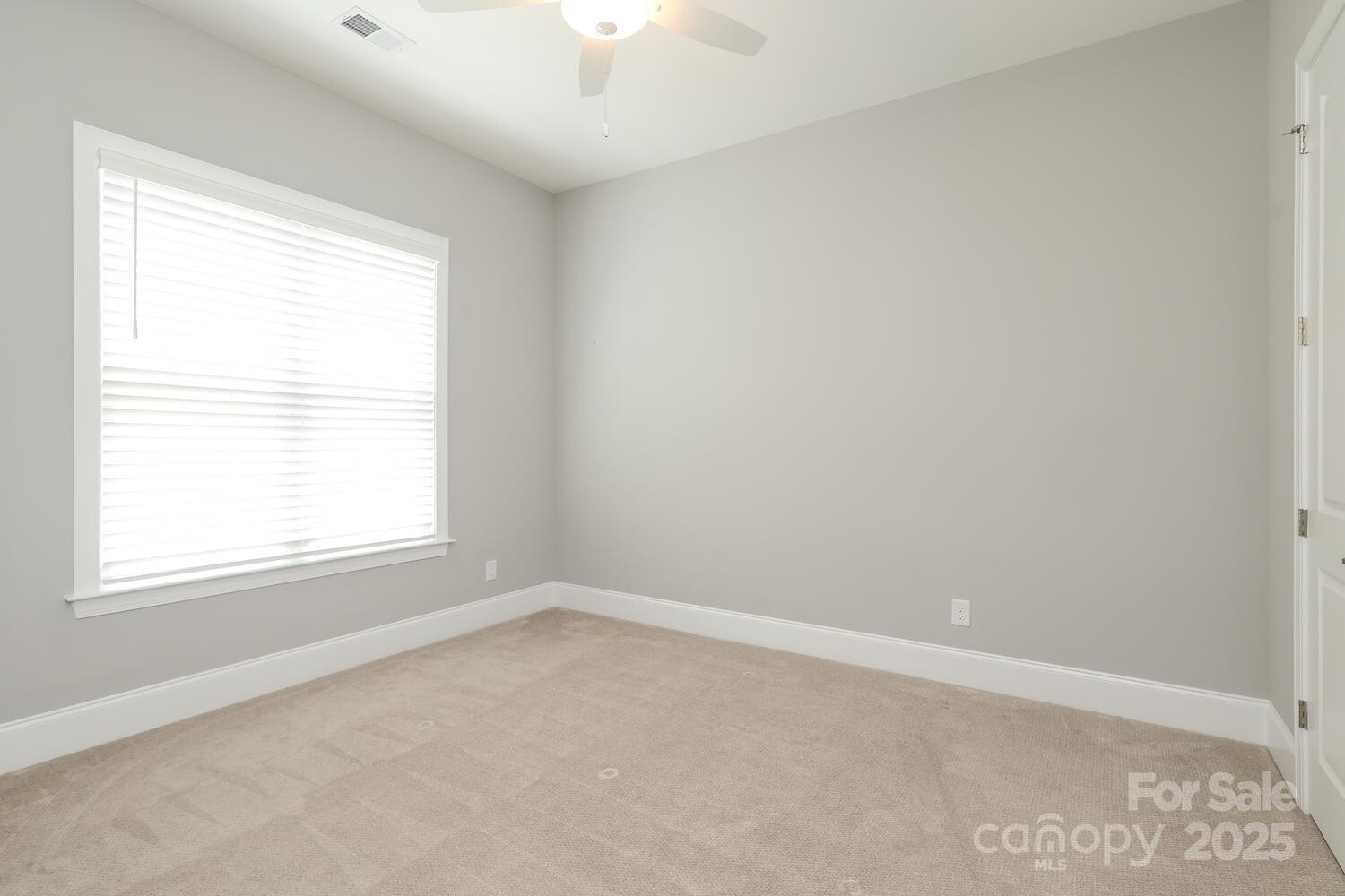 14019 Cameryn Elise Drive