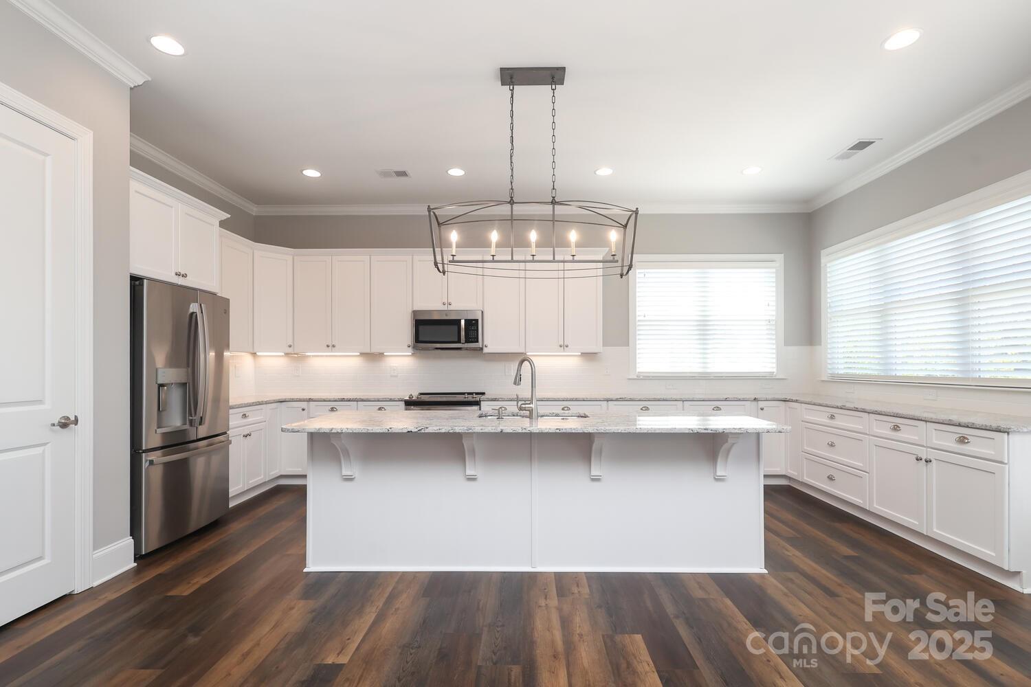 14019 Cameryn Elise Drive